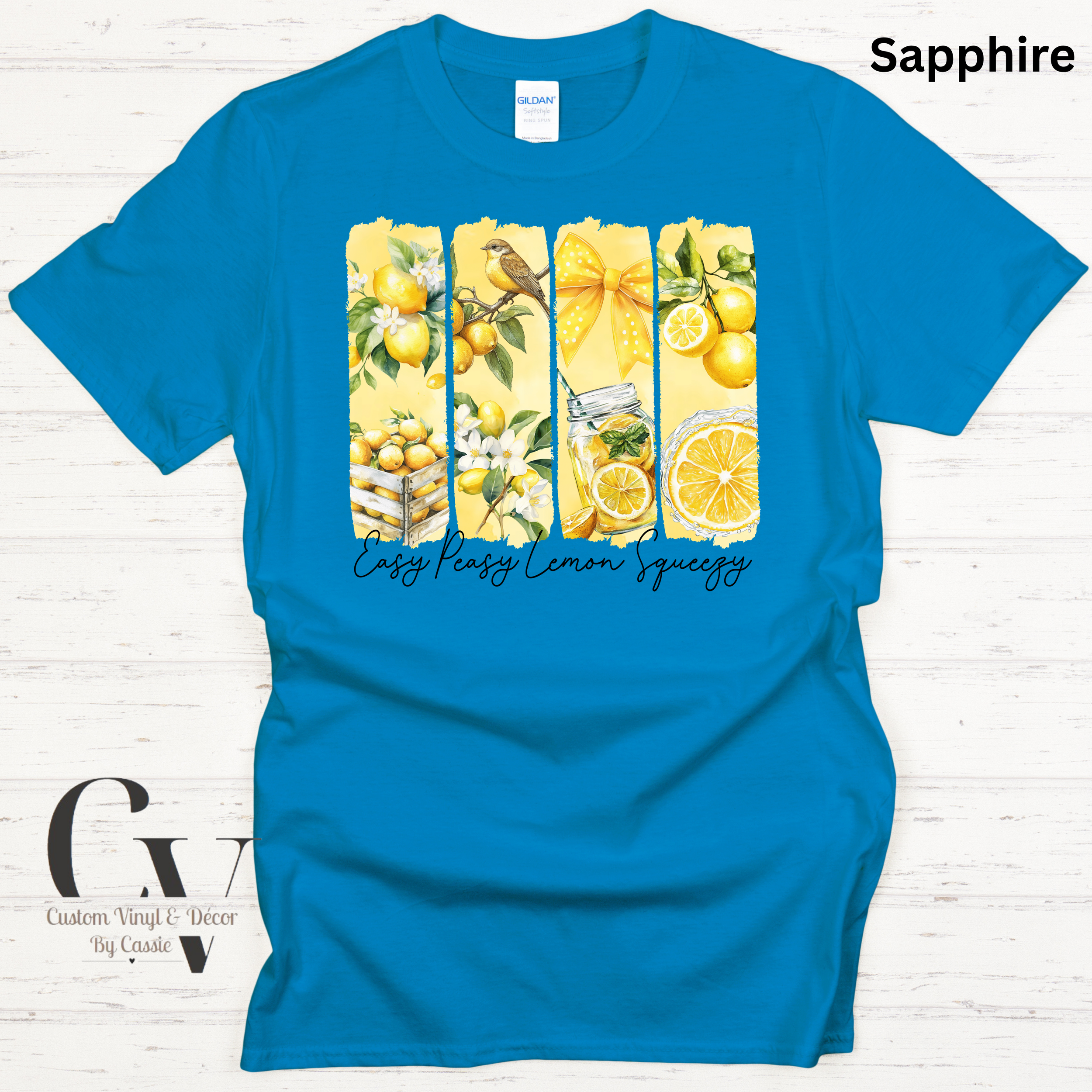 Gildan Softstyle  - 4.png