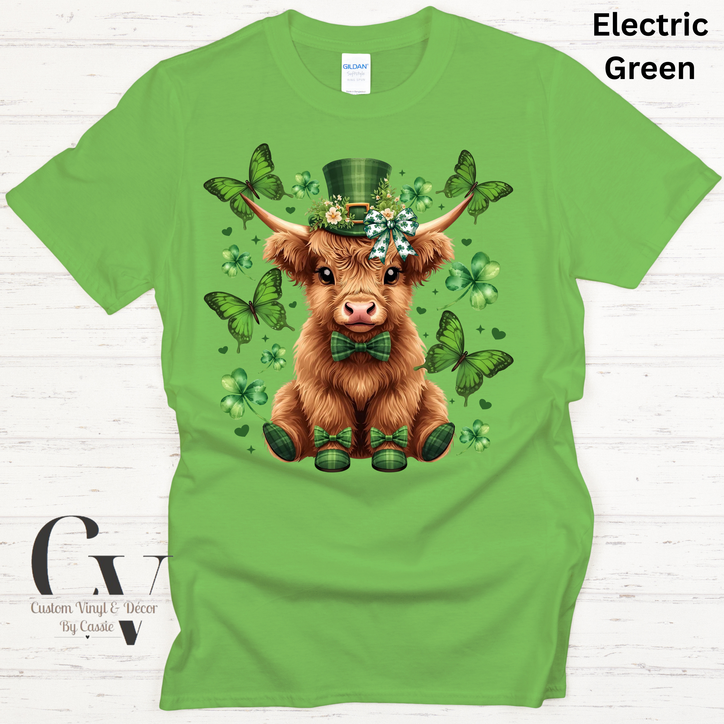 Gildan Softstyle  - 48.png