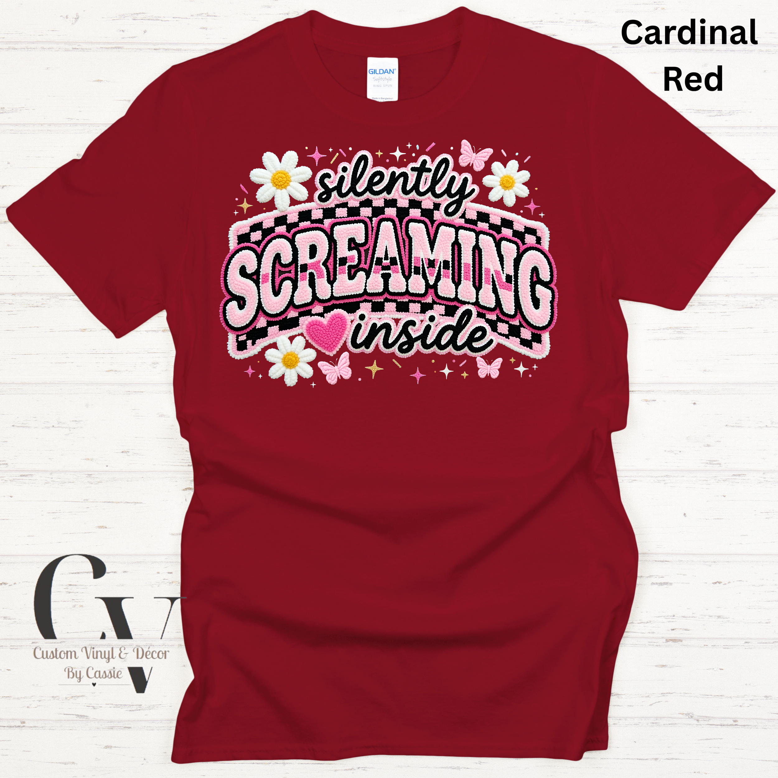 Gildan Softstyle  - 58.png