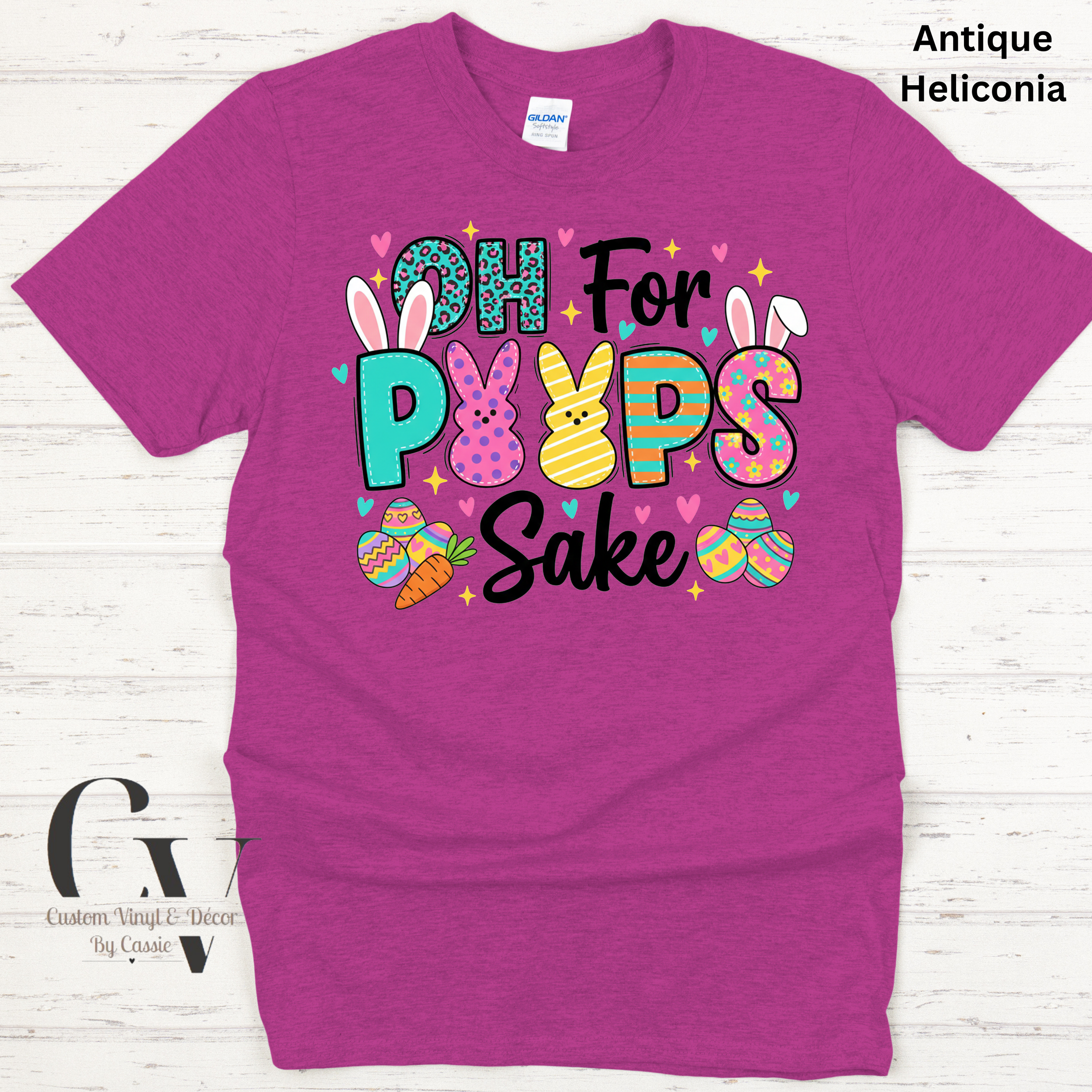 Gildan Softstyle  - 64.png