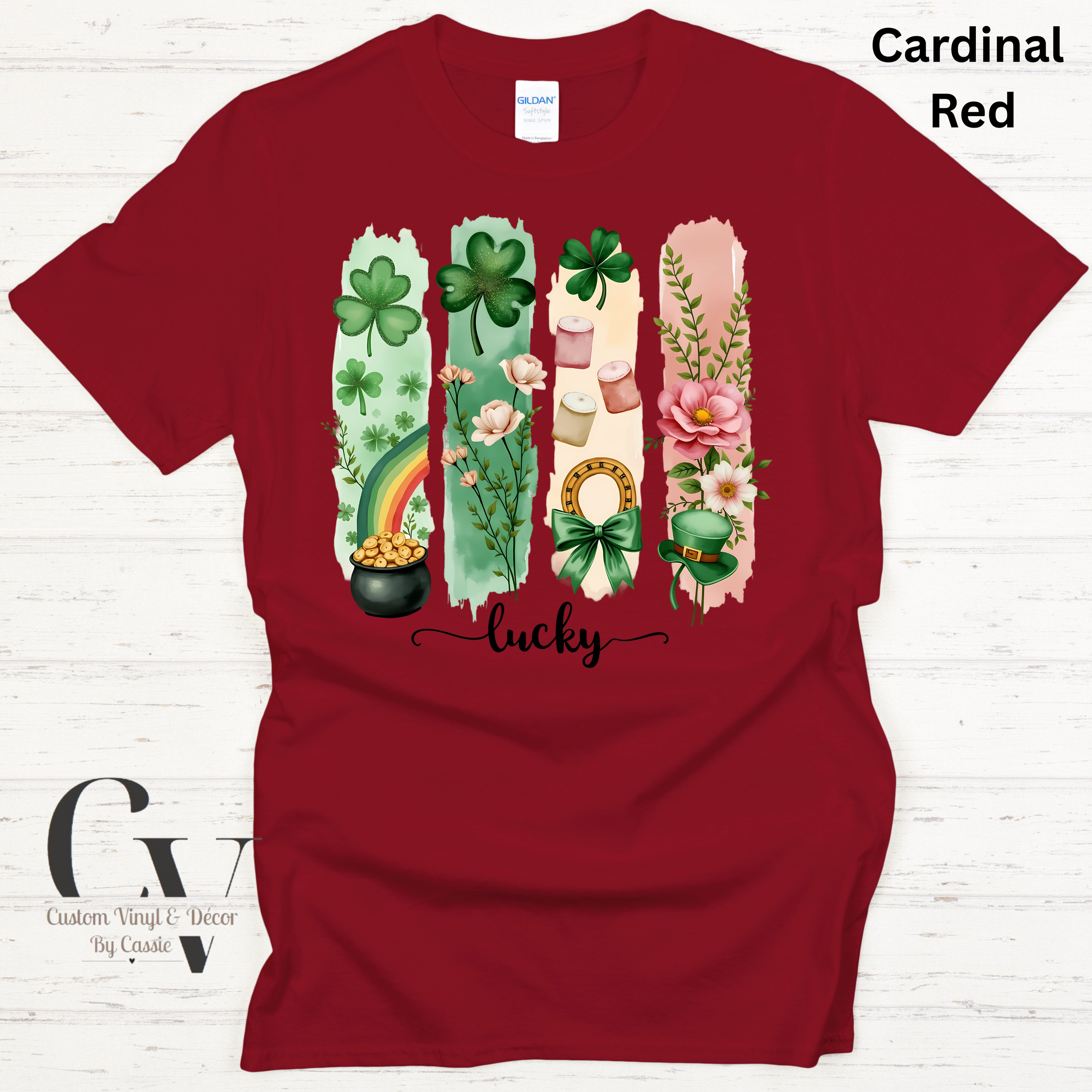 Gildan Softstyle  - 58.png