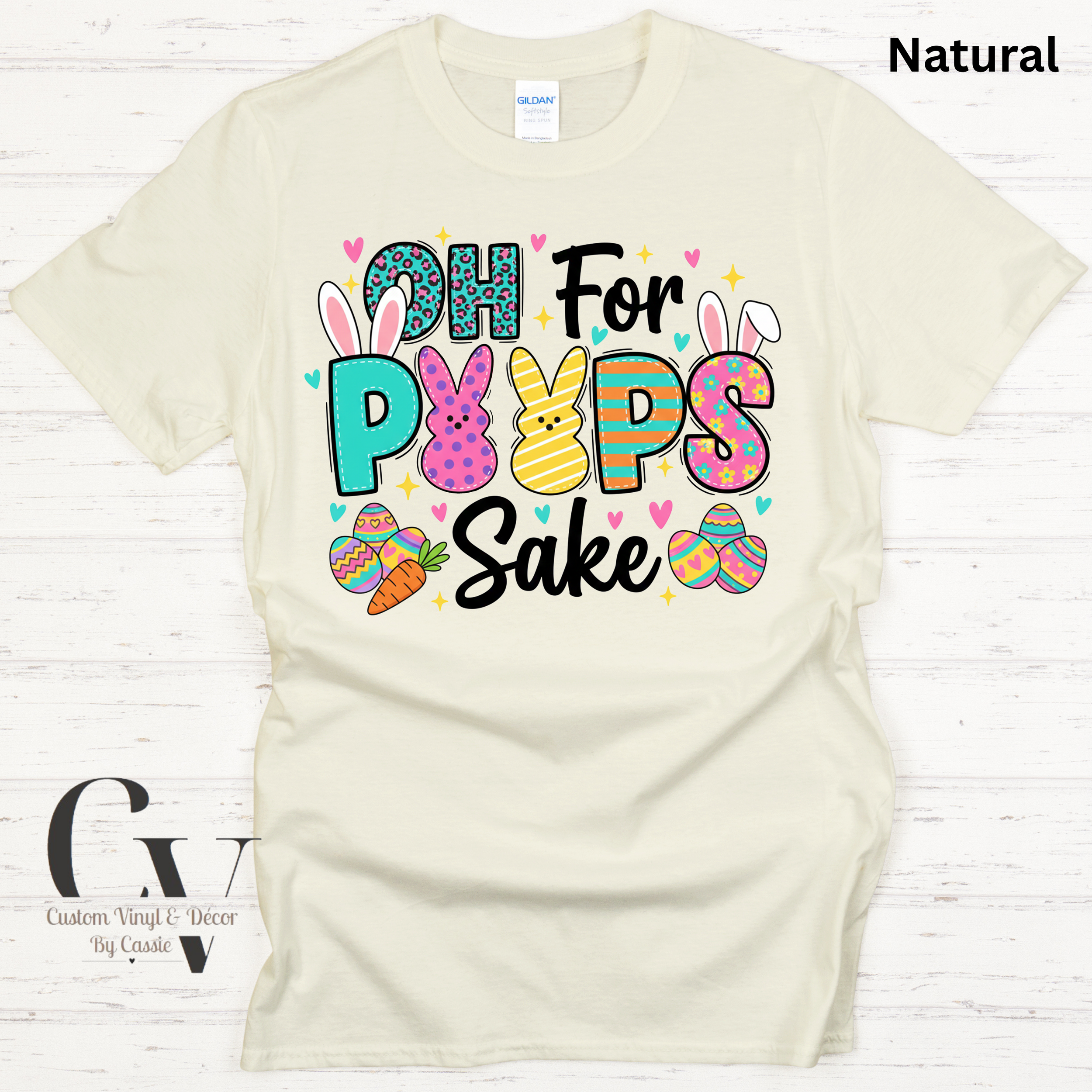 Gildan Softstyle  - 11.png