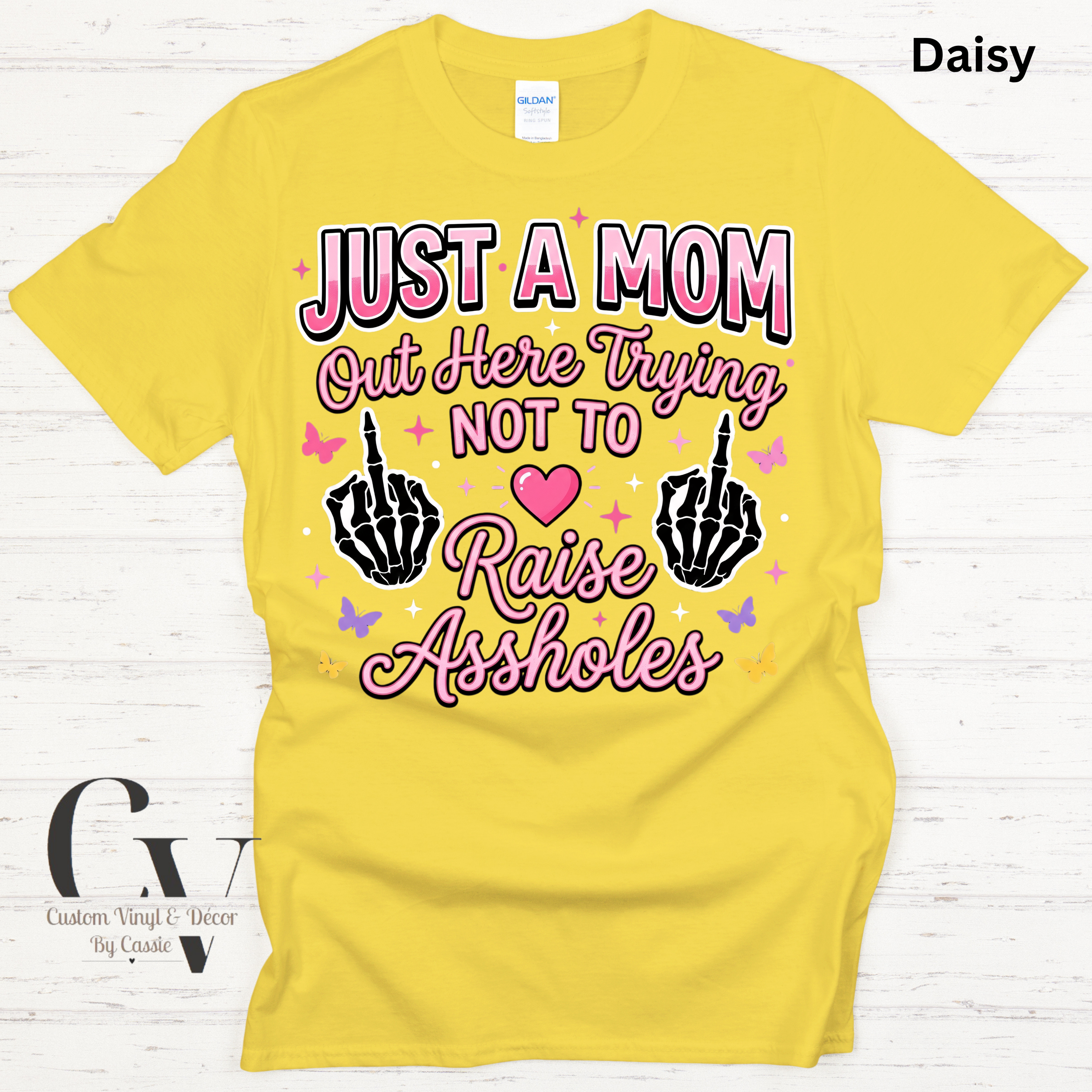 Gildan Softstyle  - 52.png