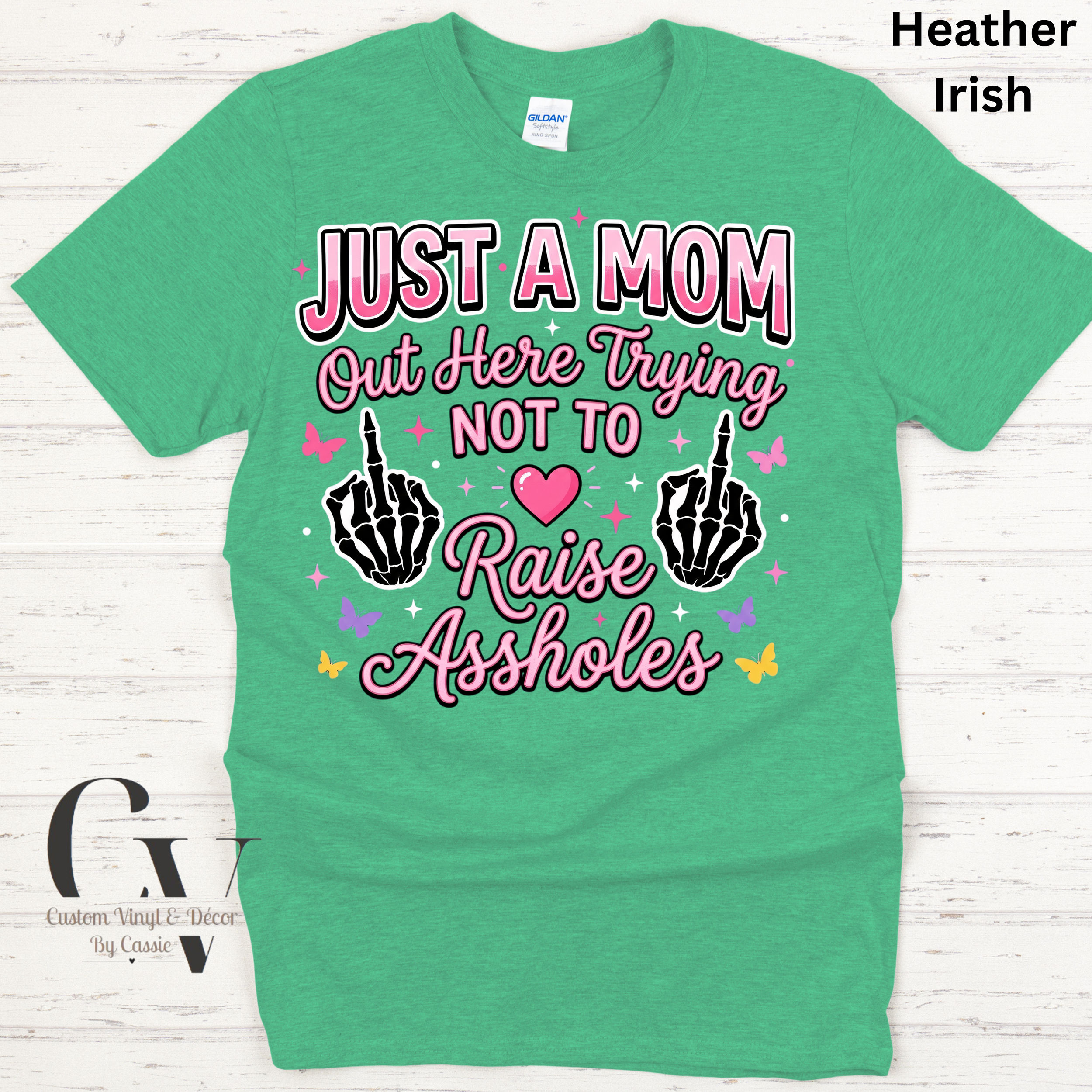 Gildan Softstyle  - 35.png