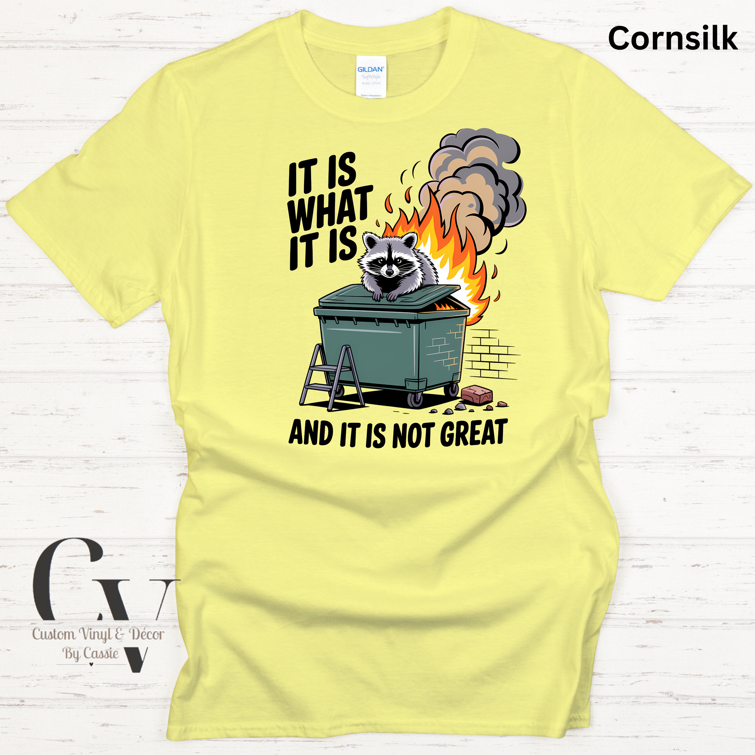 Gildan Softstyle  - 51.png