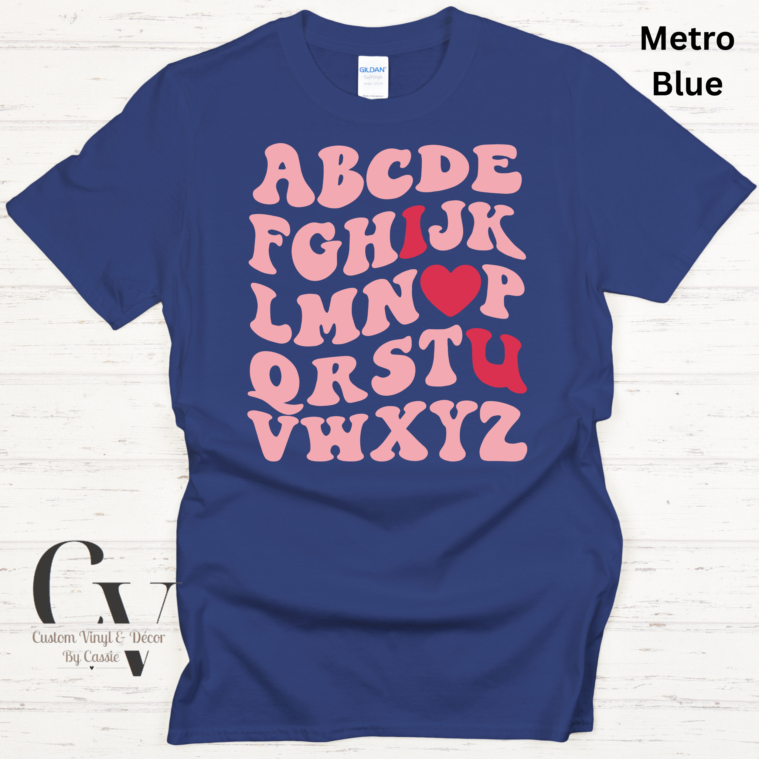 Gildan Softstyle  - 13.png