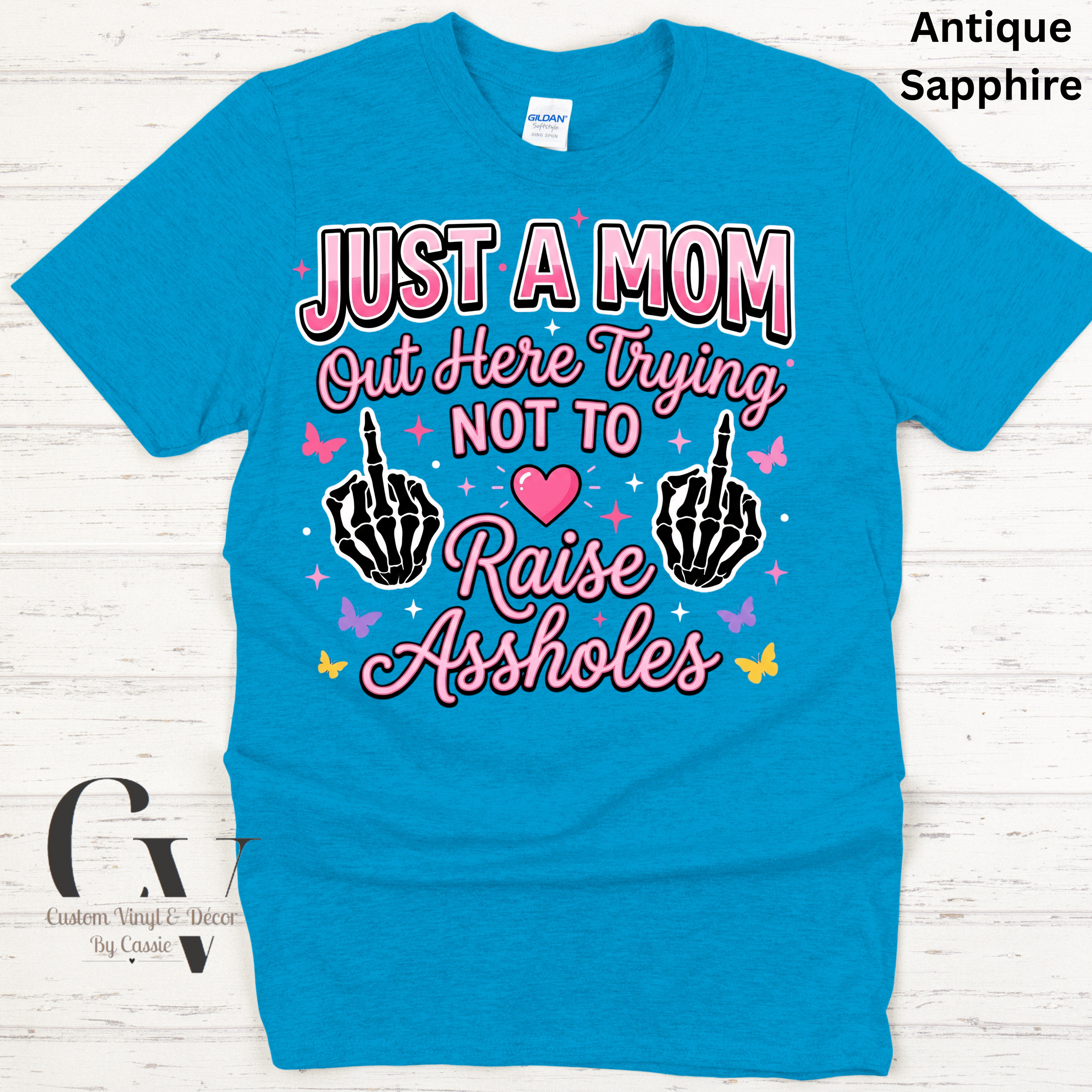 Gildan Softstyle  - 61.png