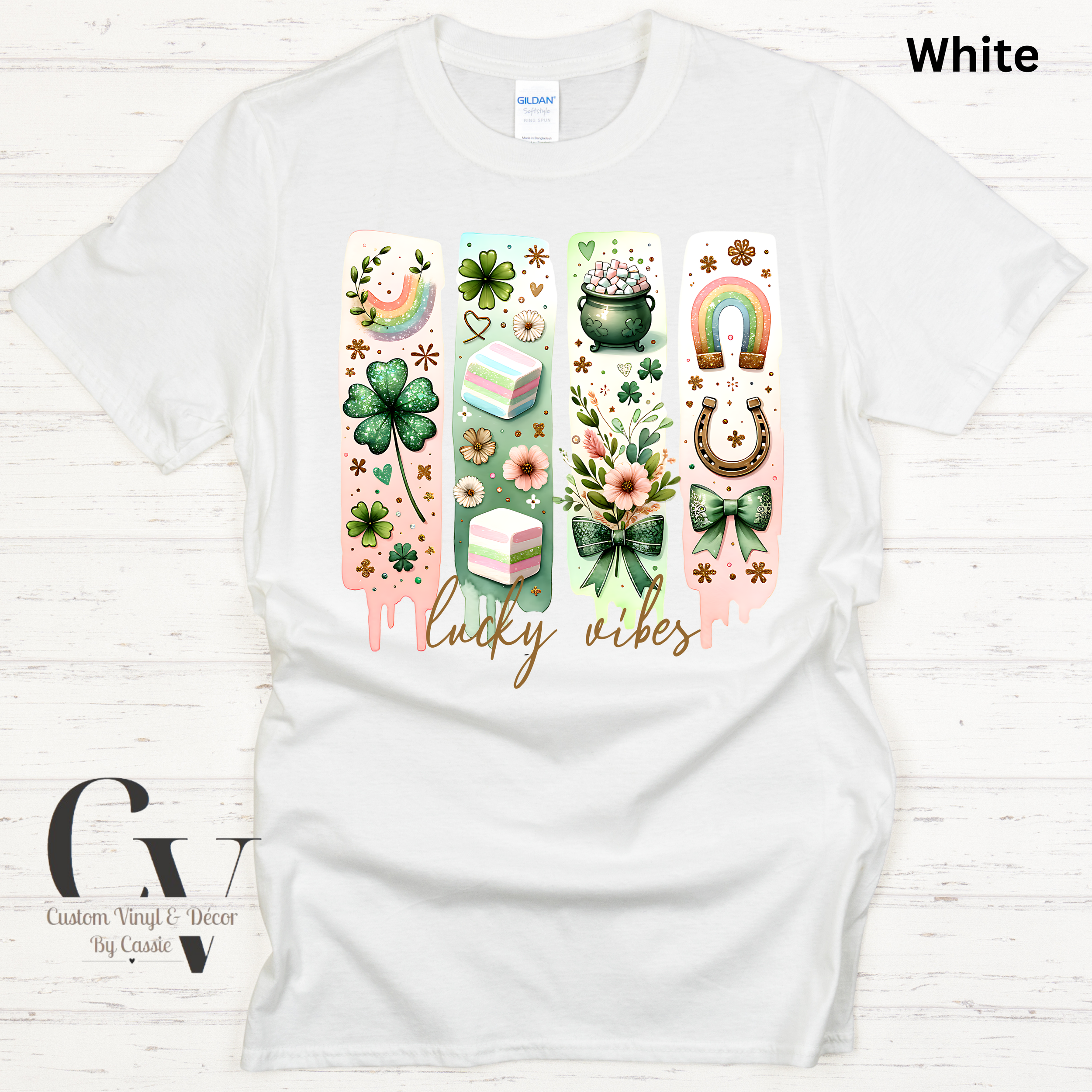 Gildan Softstyle  - 45.png