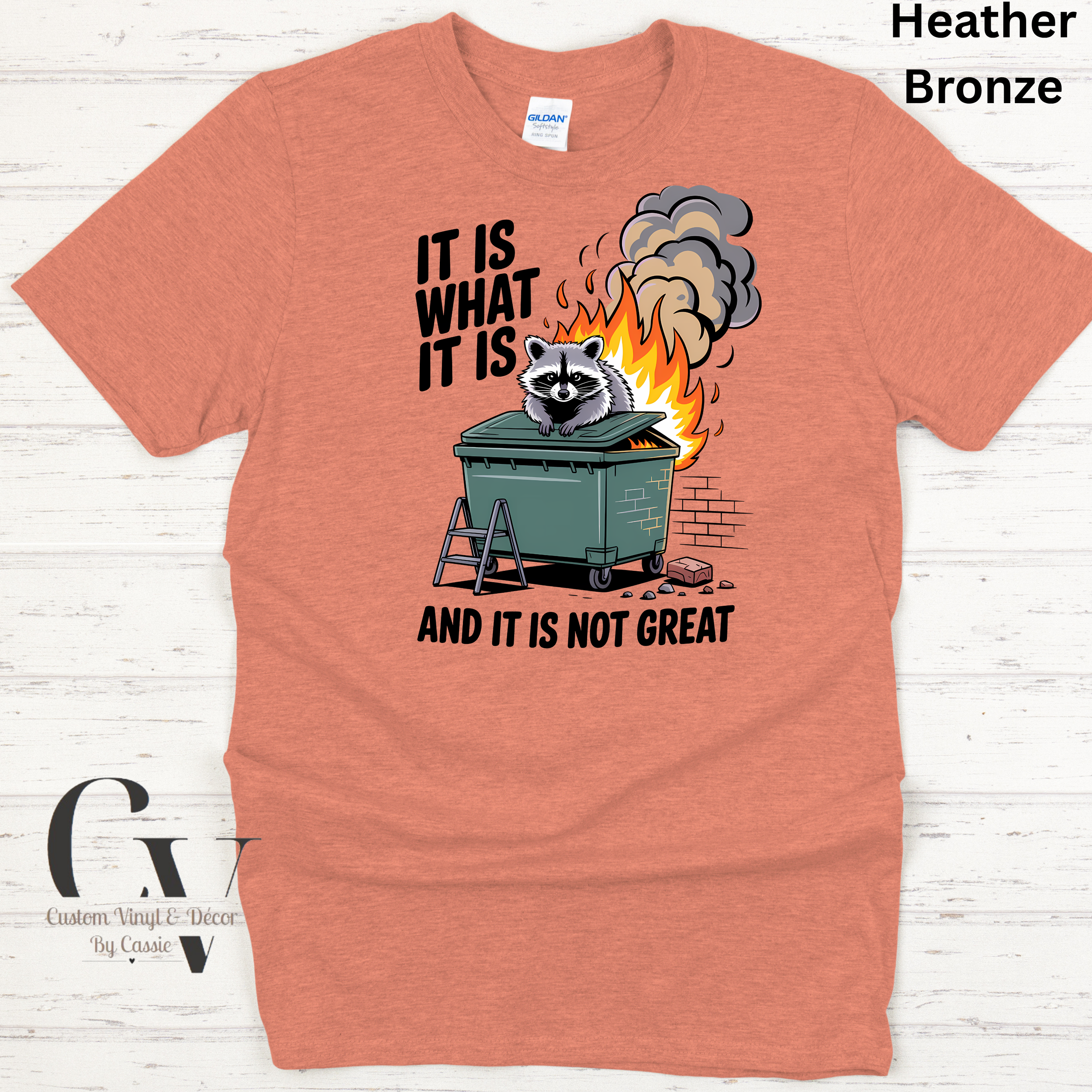 Gildan Softstyle  - 42.png