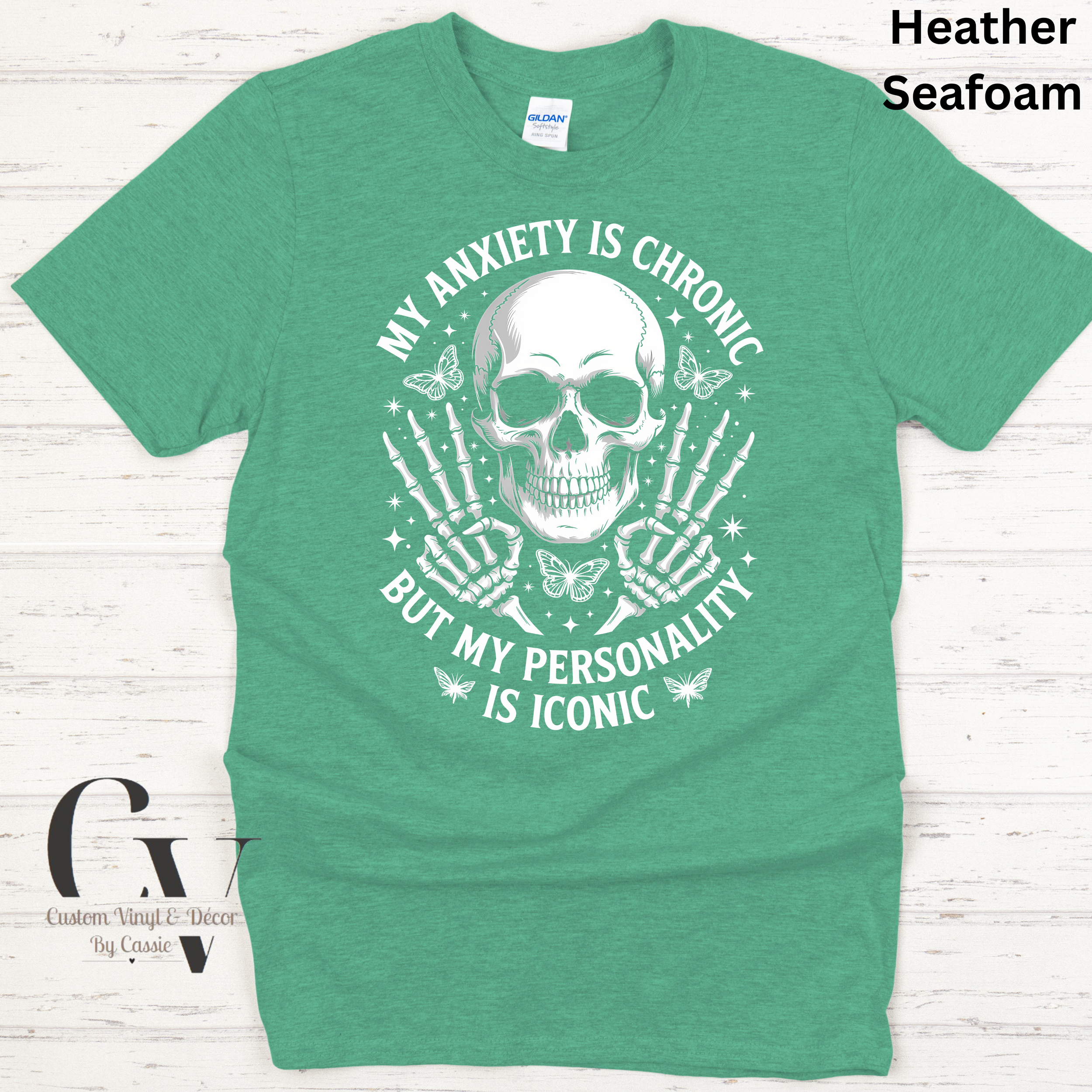 Gildan Softstyle  - 25.png