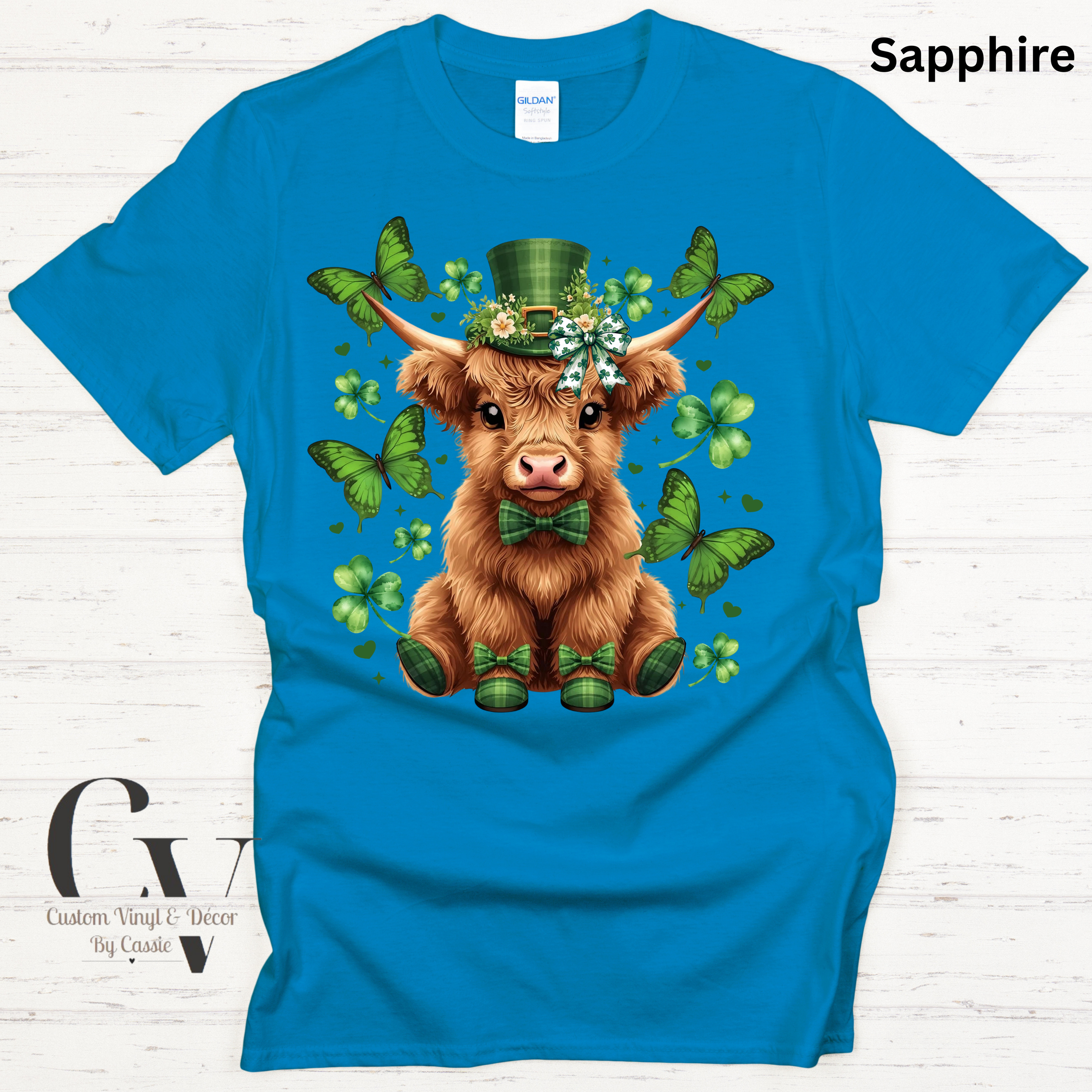 Gildan Softstyle  - 4.png