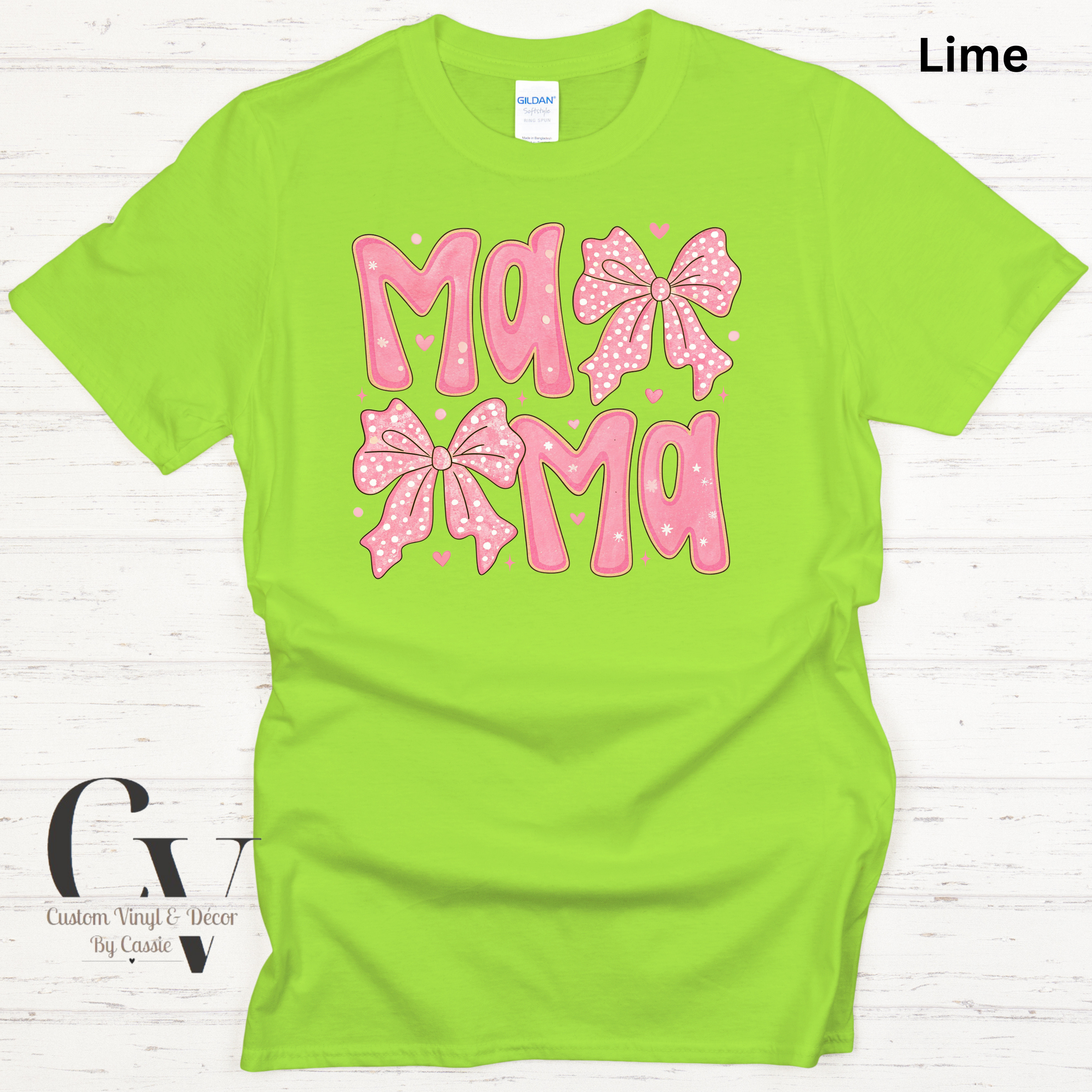 Gildan Softstyle  - 15.png