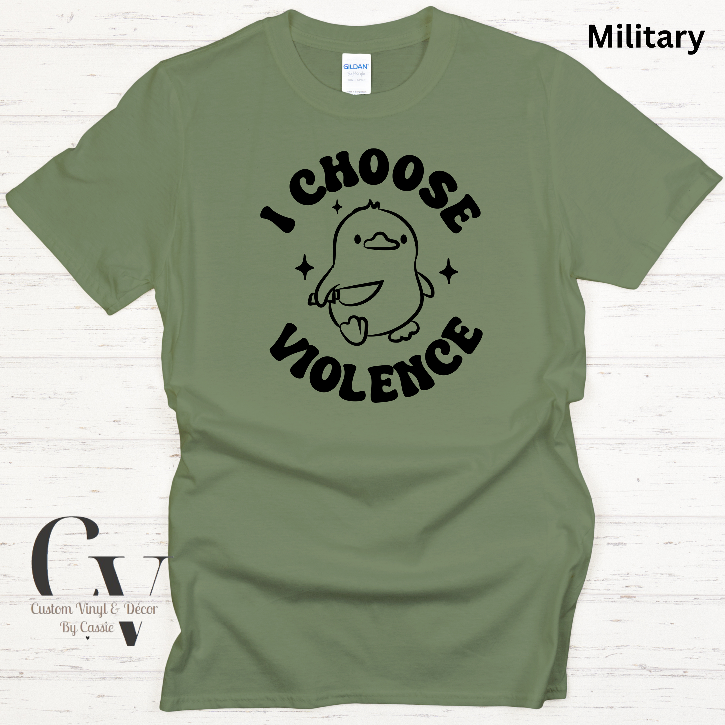 Gildan Softstyle  - 14.png