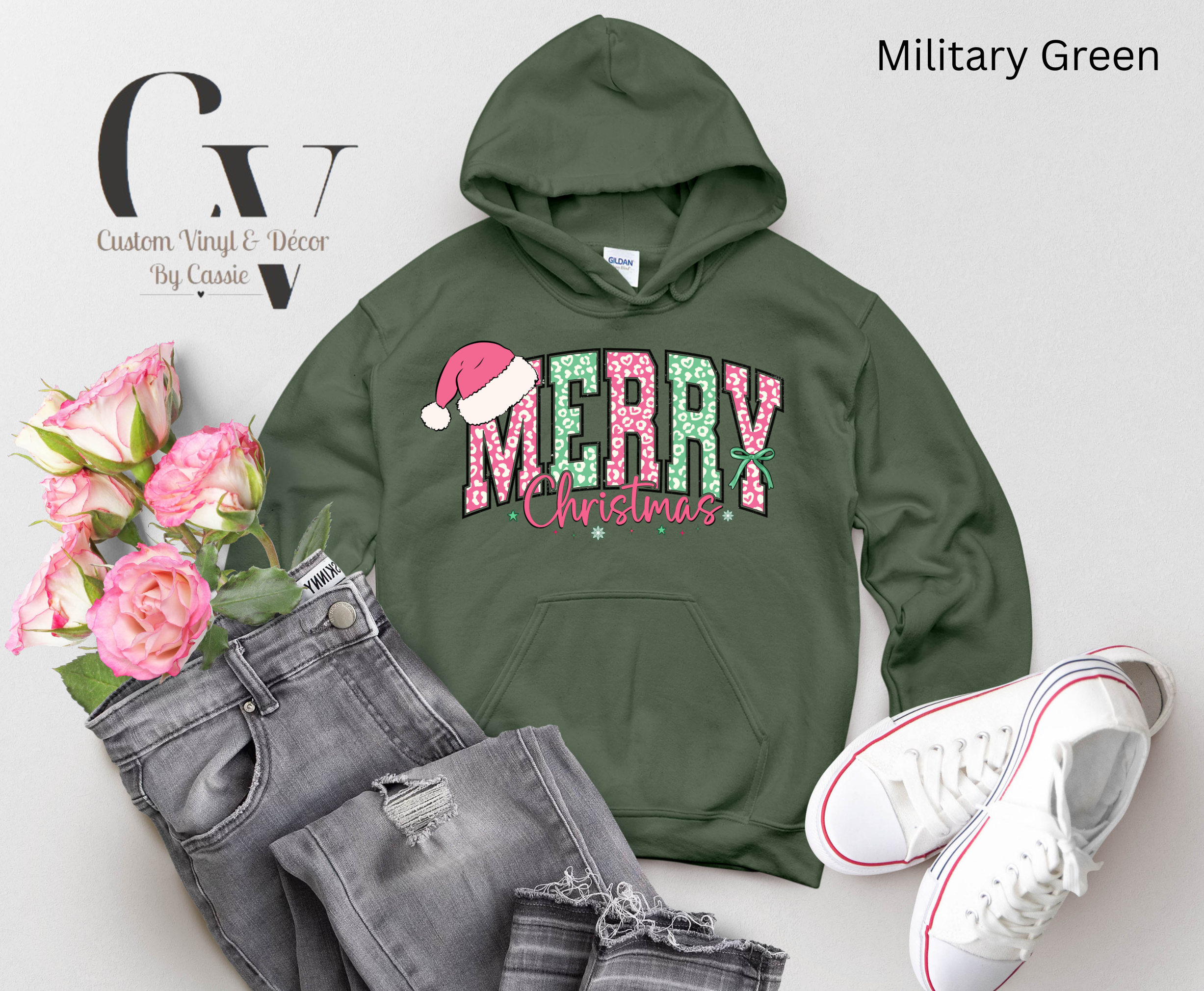 Your paragraph text - 15.png