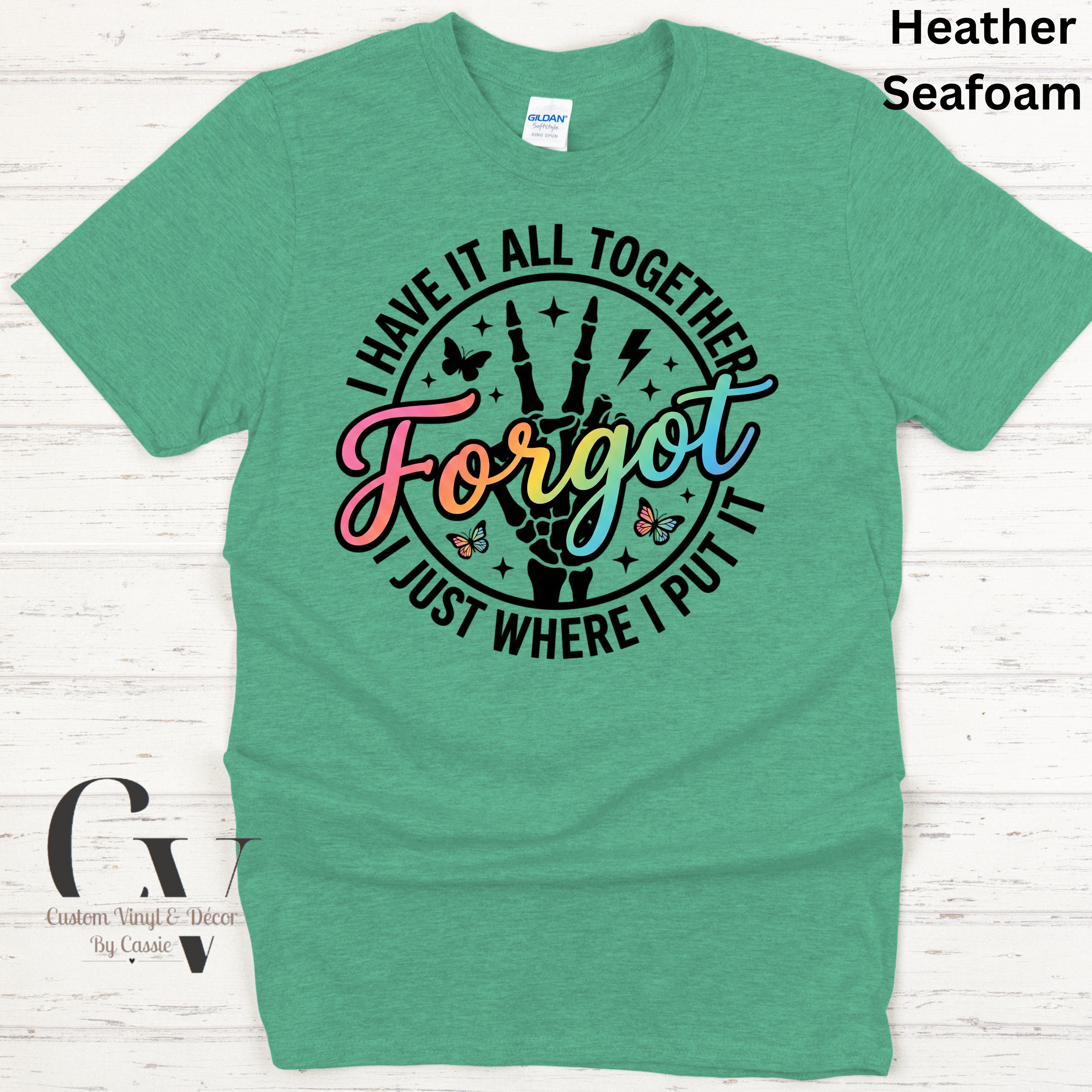 Gildan Softstyle  - 25.png