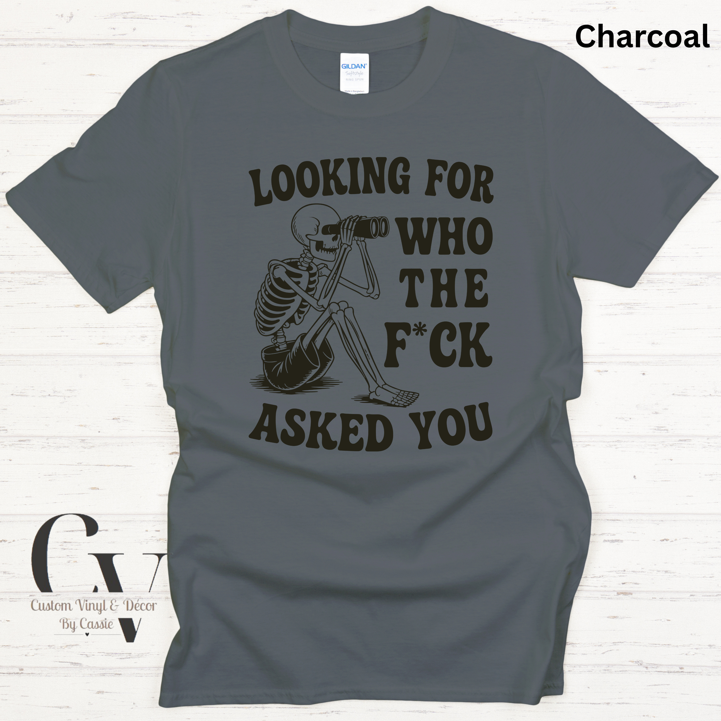 Gildan Softstyle  - 56.png