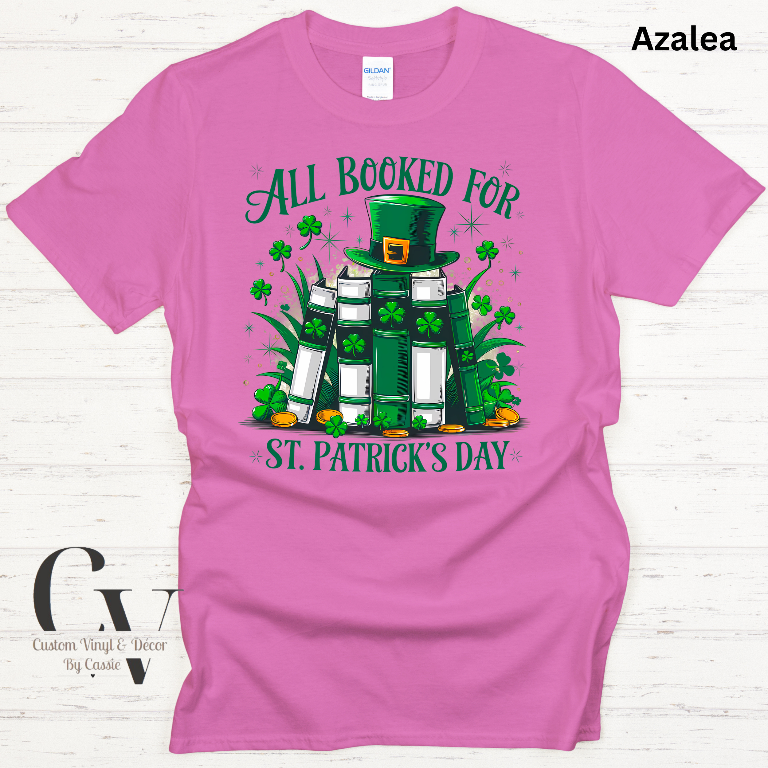 Gildan Softstyle  - 62.png