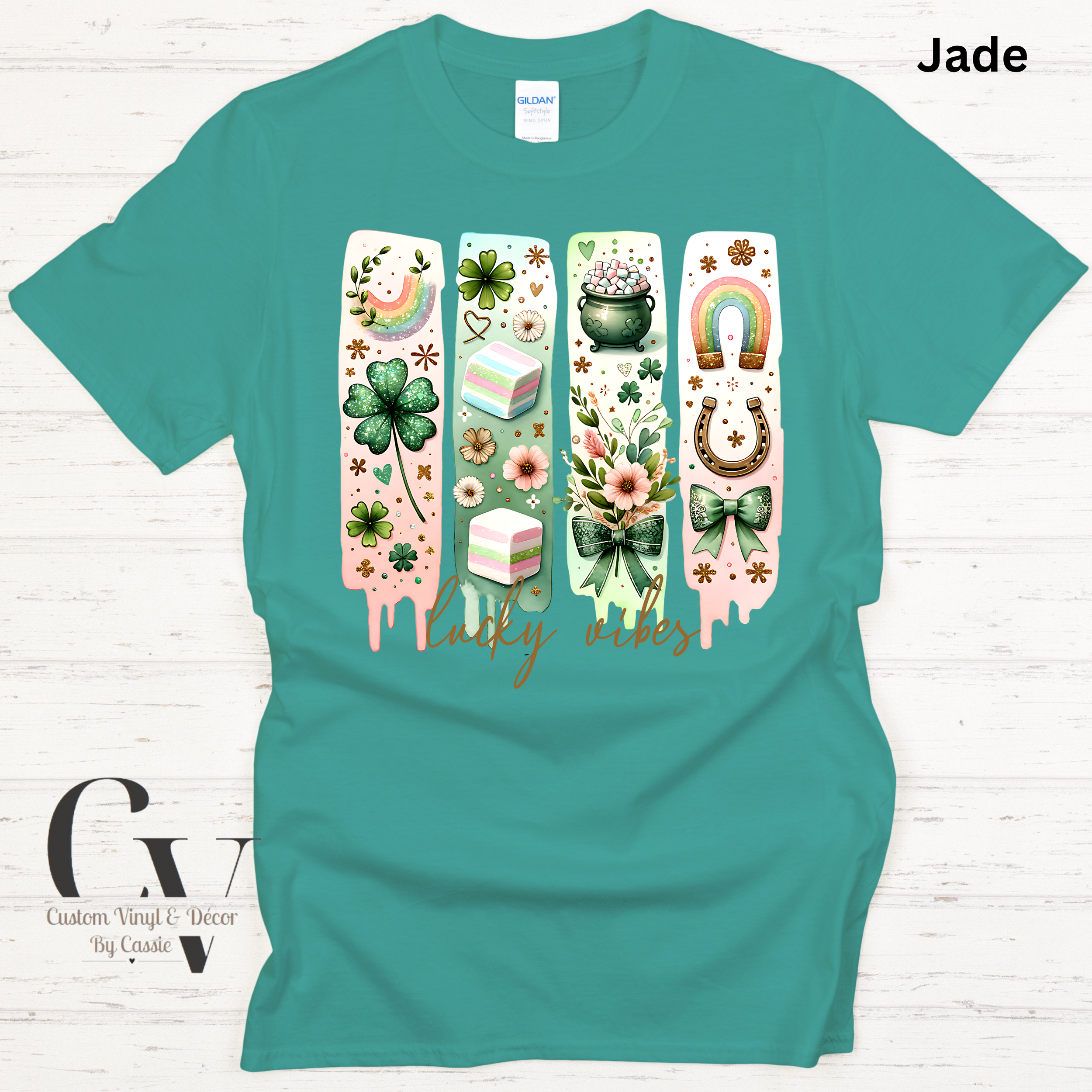 Gildan Softstyle  - 19.png