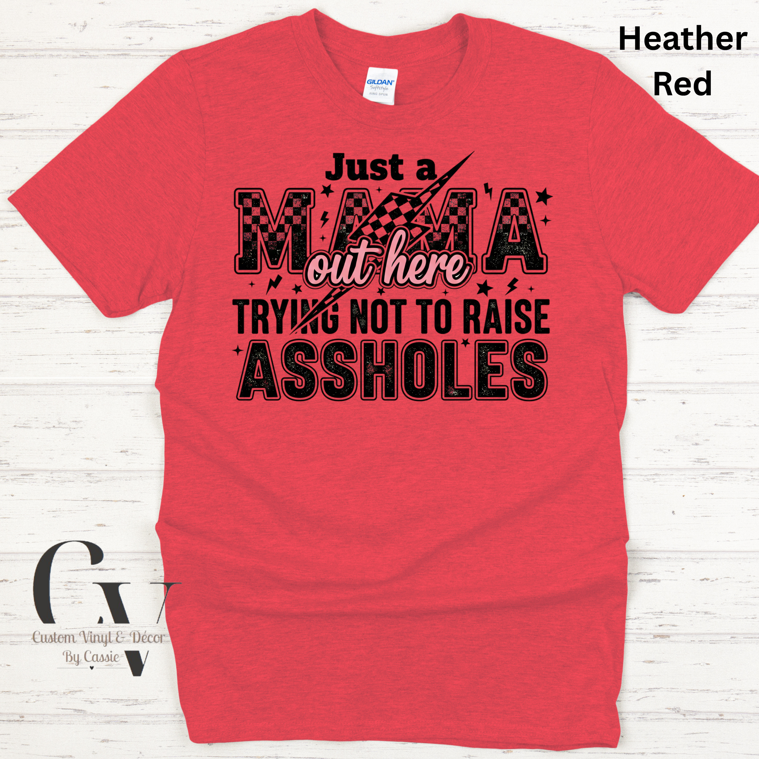 Gildan Softstyle  - 27.png