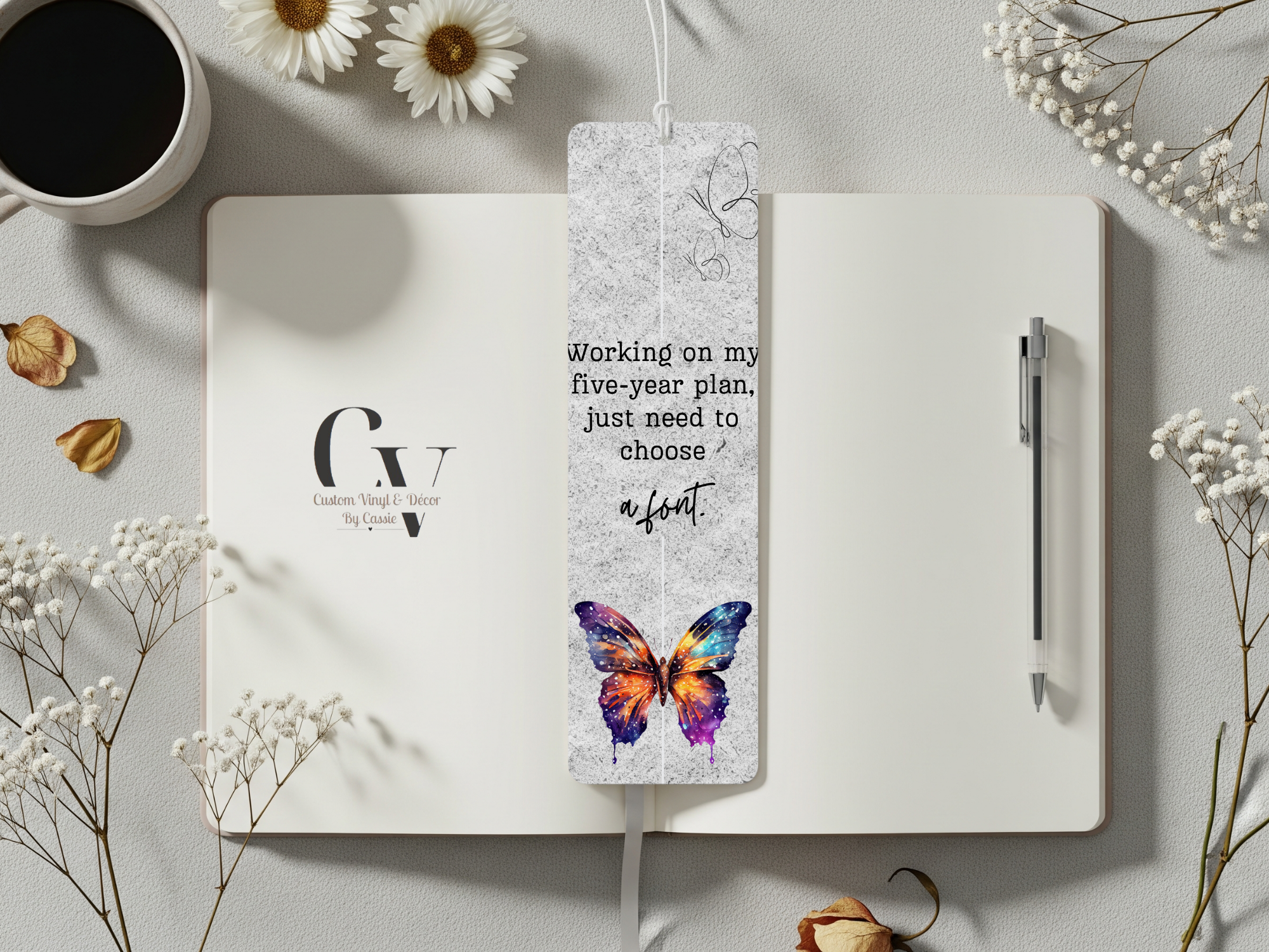 Bookmark flat lay mockup (41).png