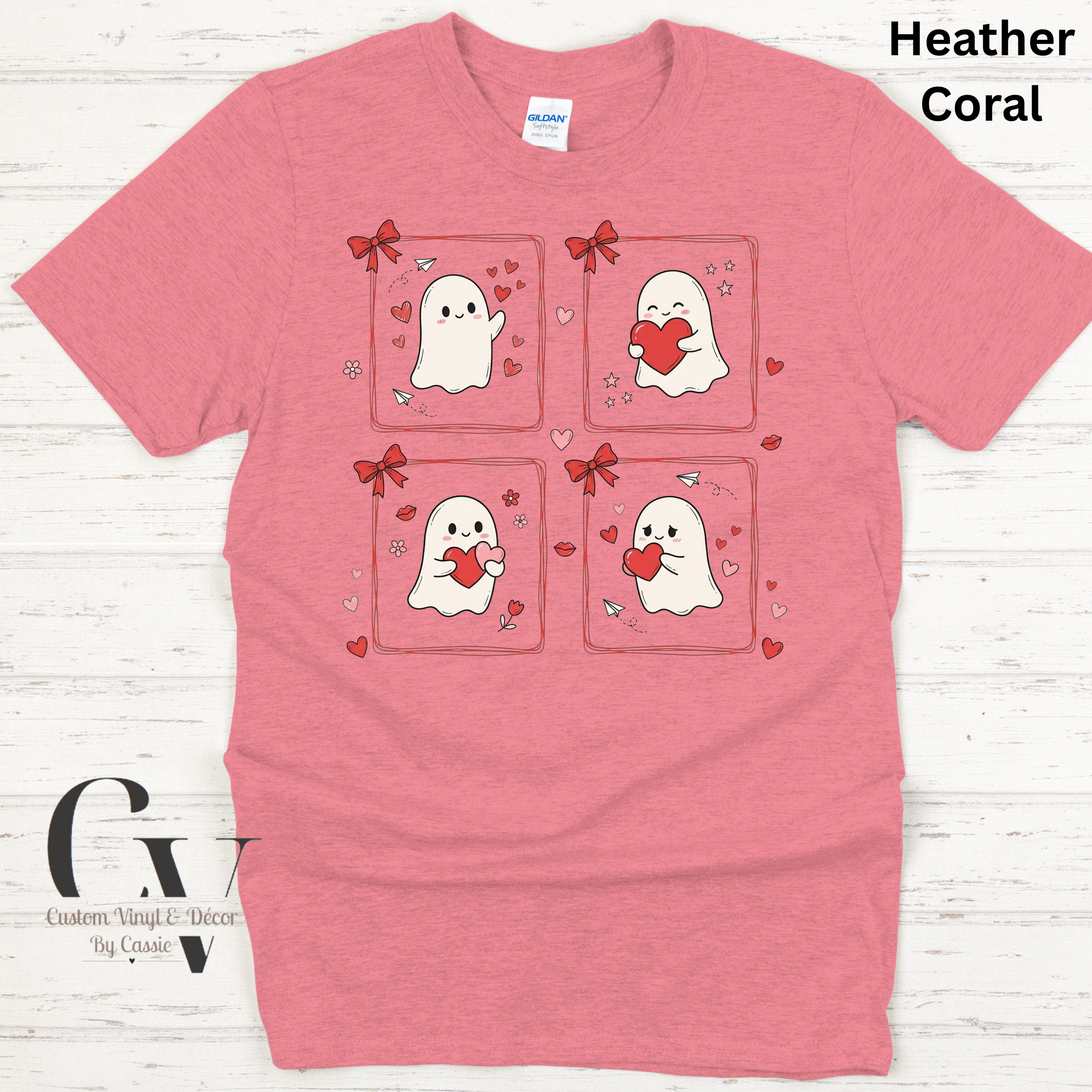 Gildan Softstyle  - 39.png