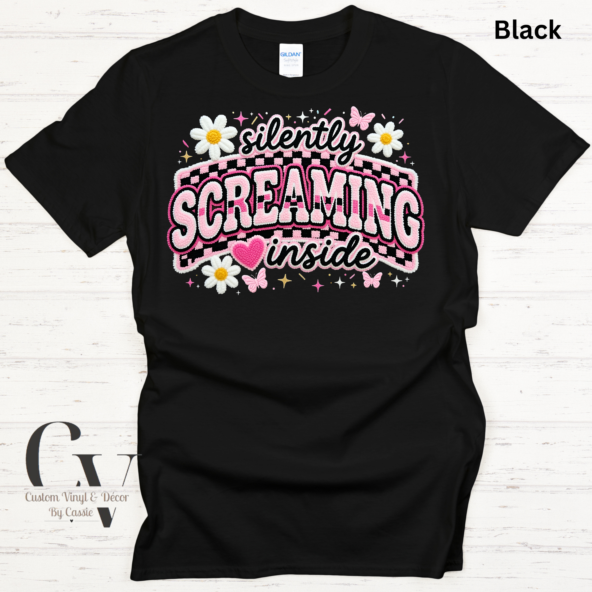 Gildan Softstyle  - 60.png