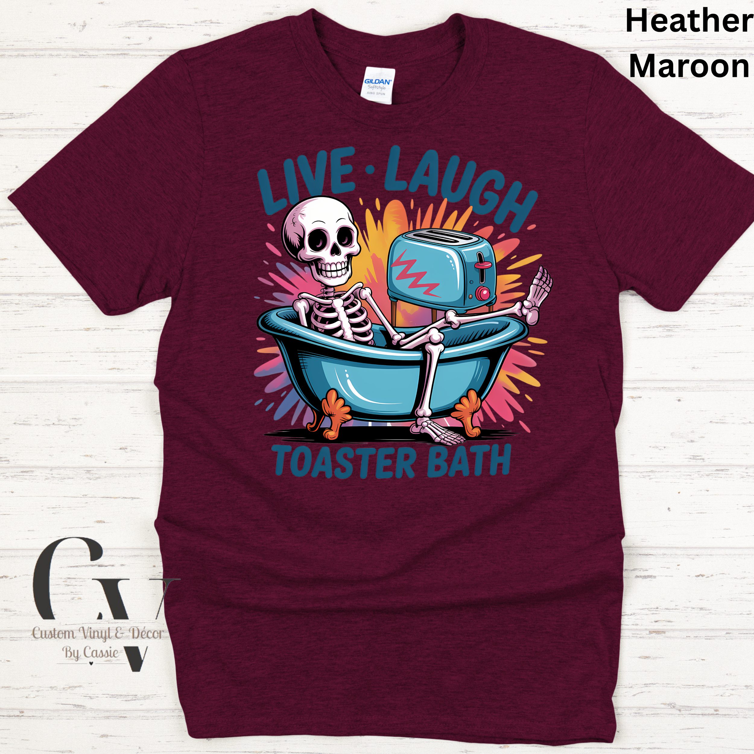 Gildan Softstyle  - 33.png