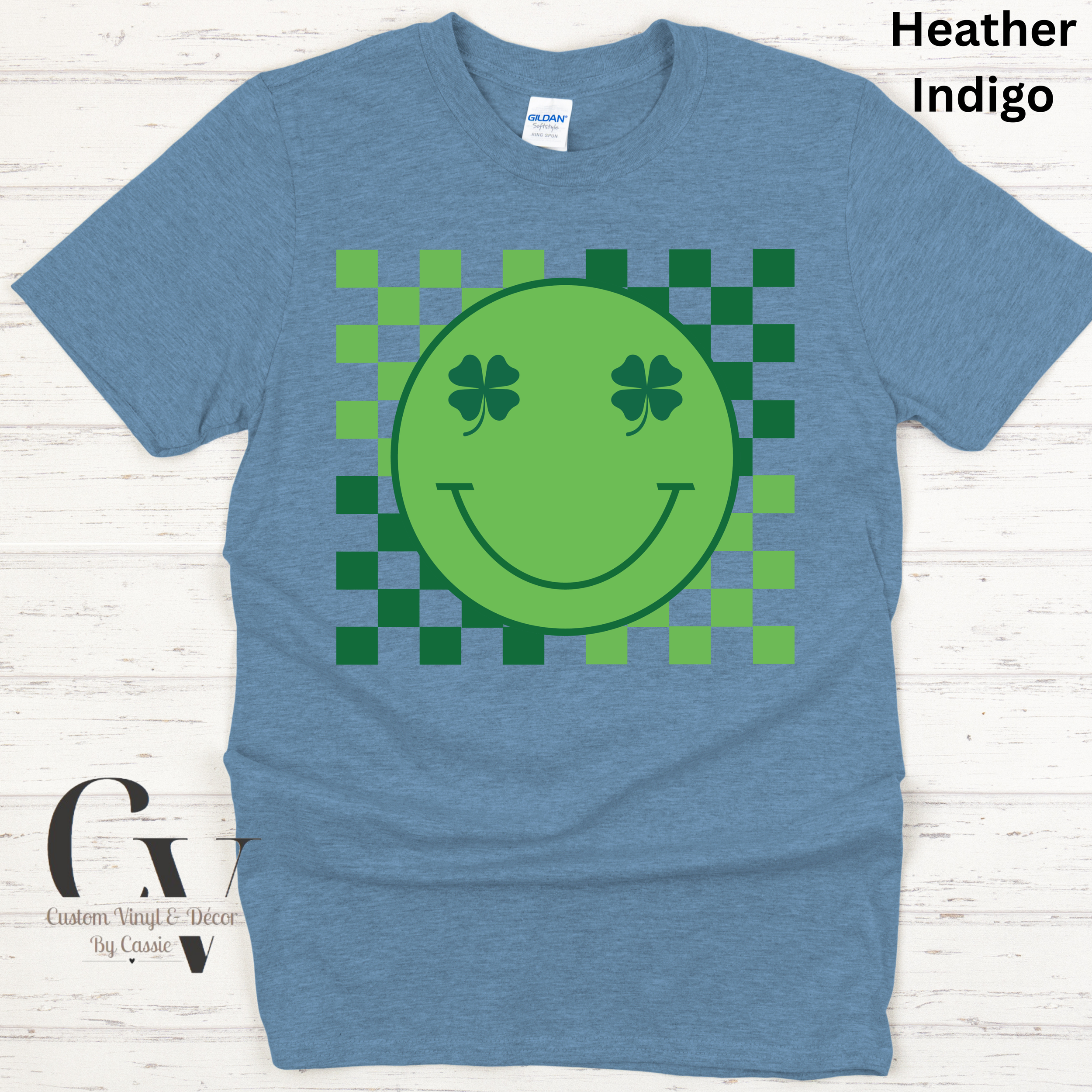 Gildan Softstyle  - 36.png