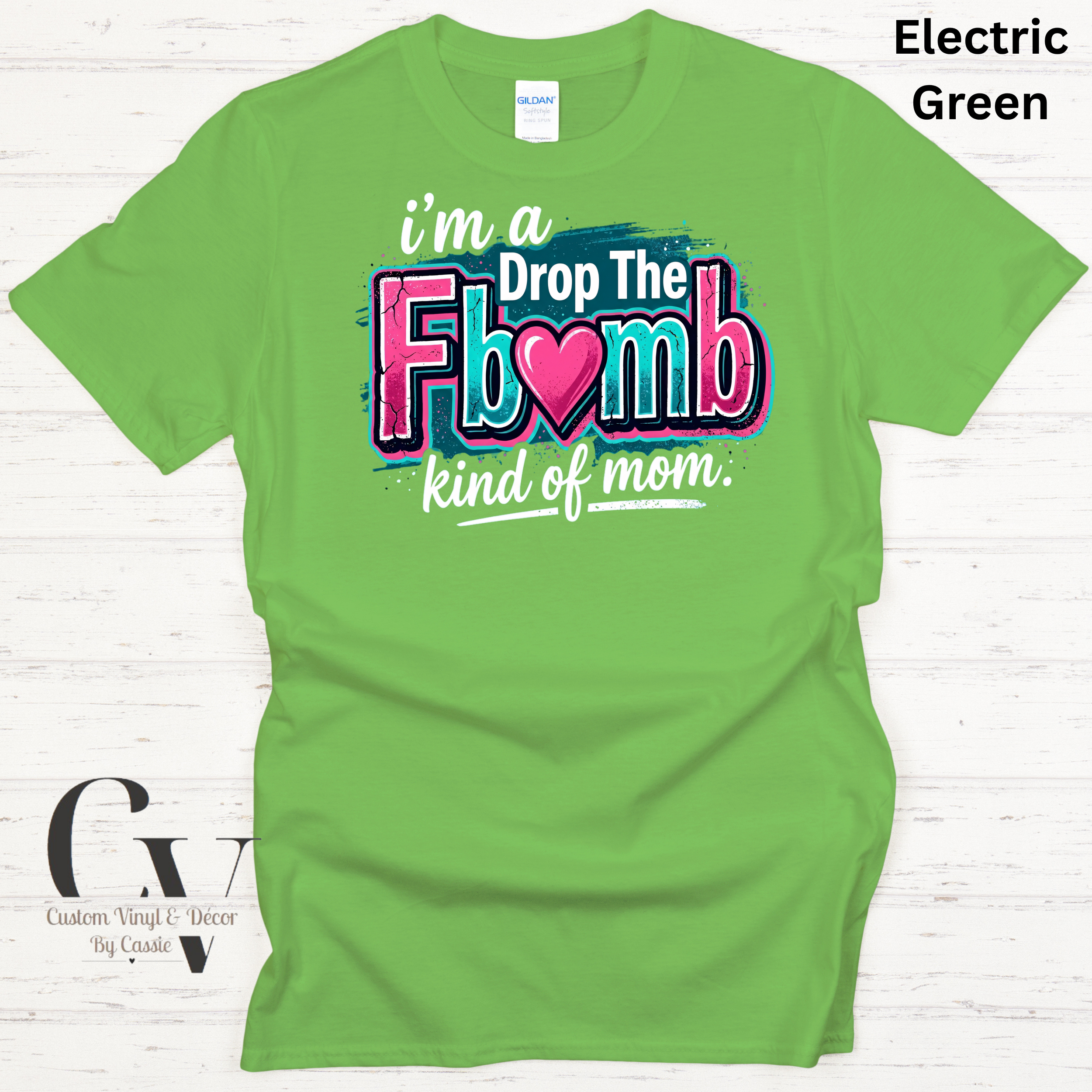 Gildan Softstyle  - 48.png