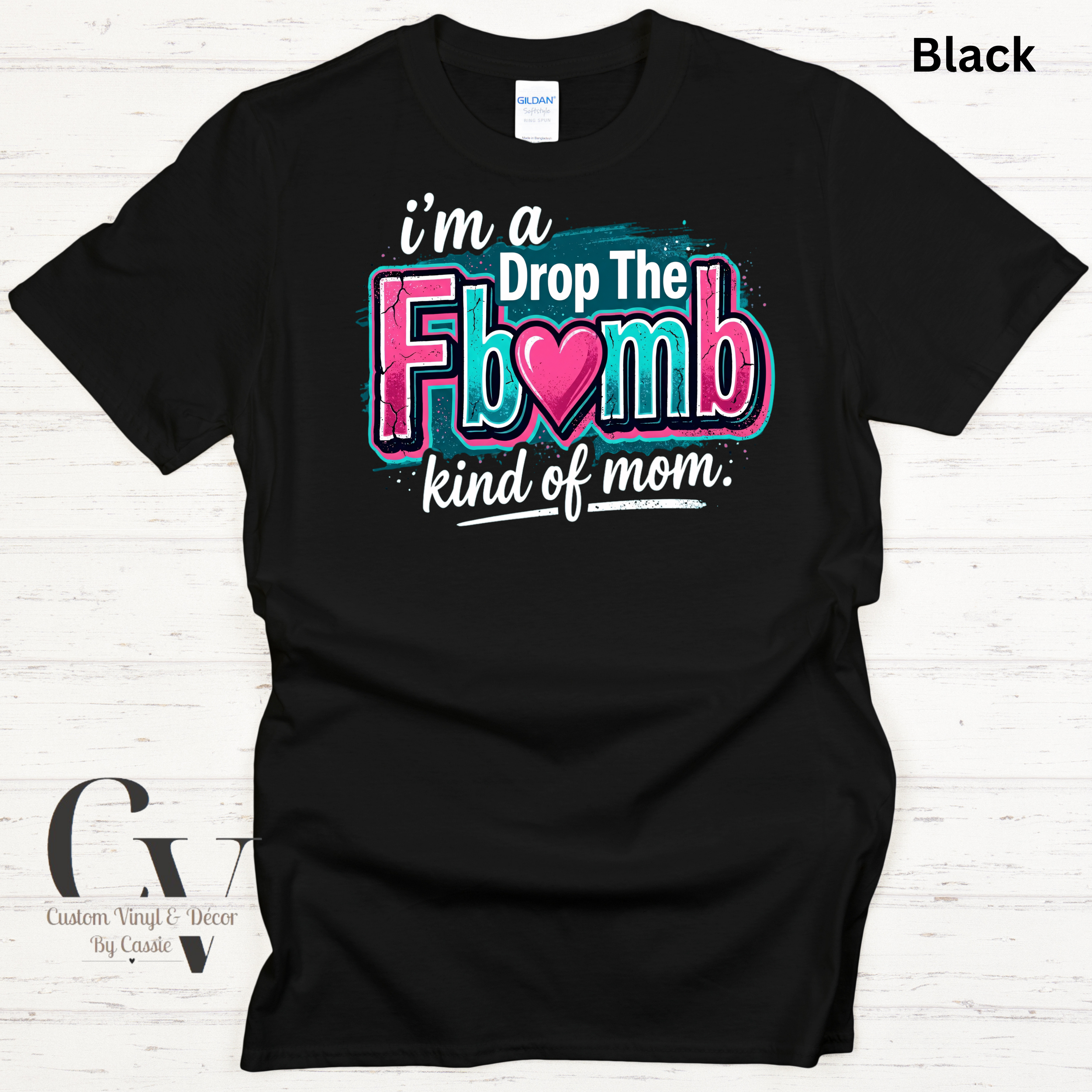 Gildan Softstyle  - 60.png