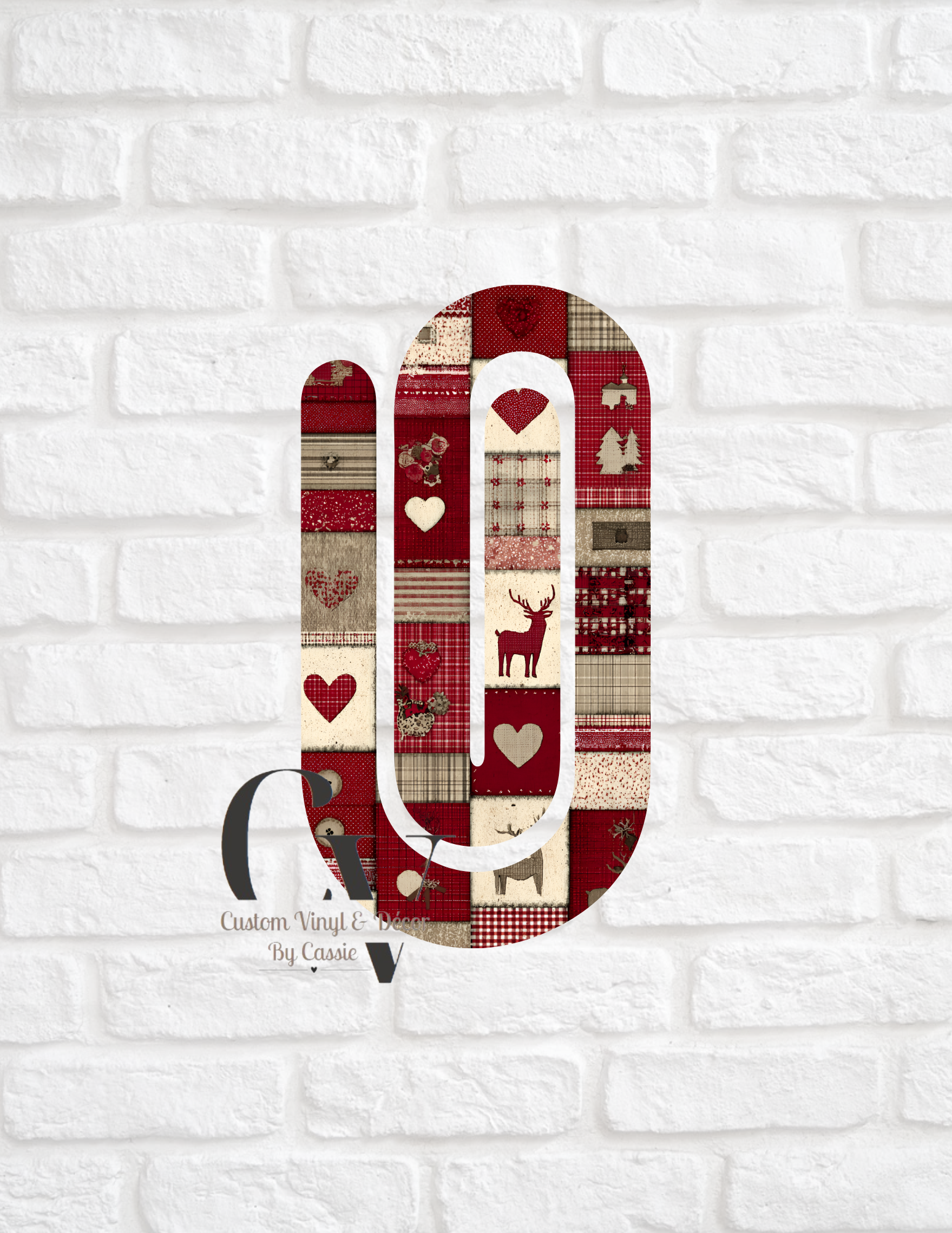 Paperclip Template.png