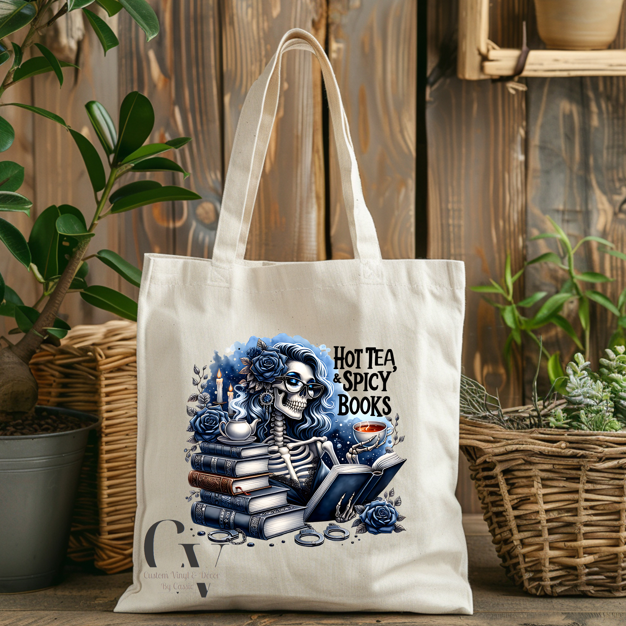 Everyday Tote Bags.png
