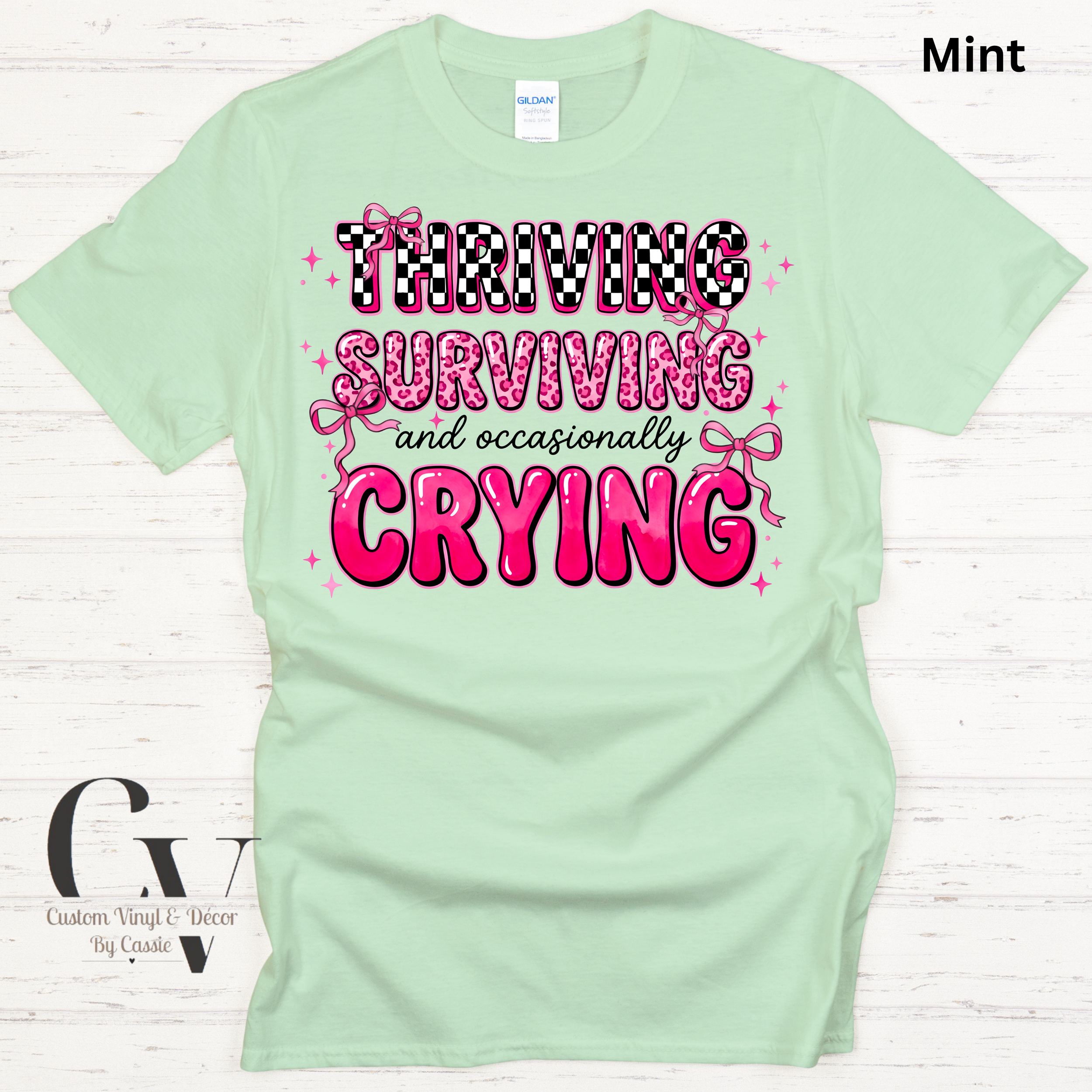 Gildan Softstyle  - 12.png