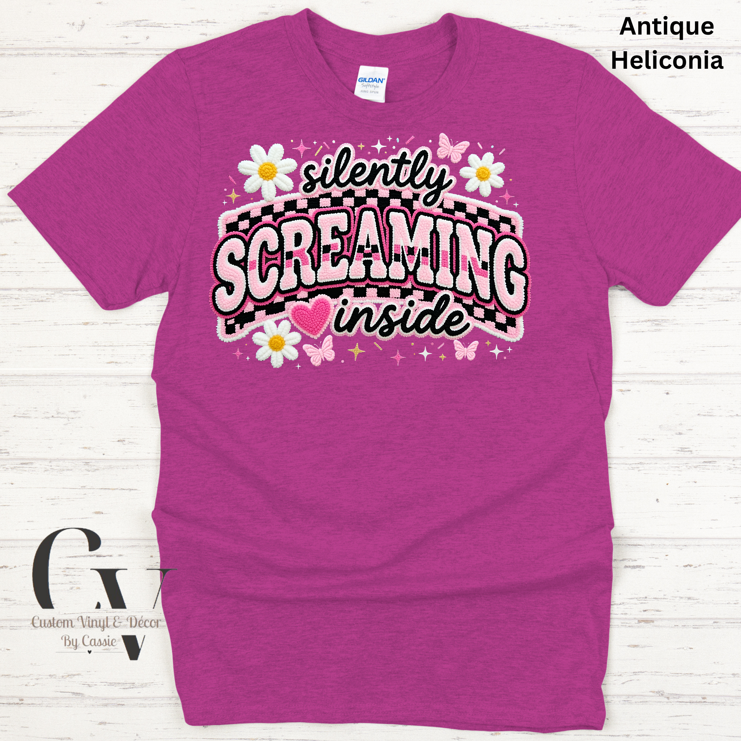 Gildan Softstyle  - 64.png