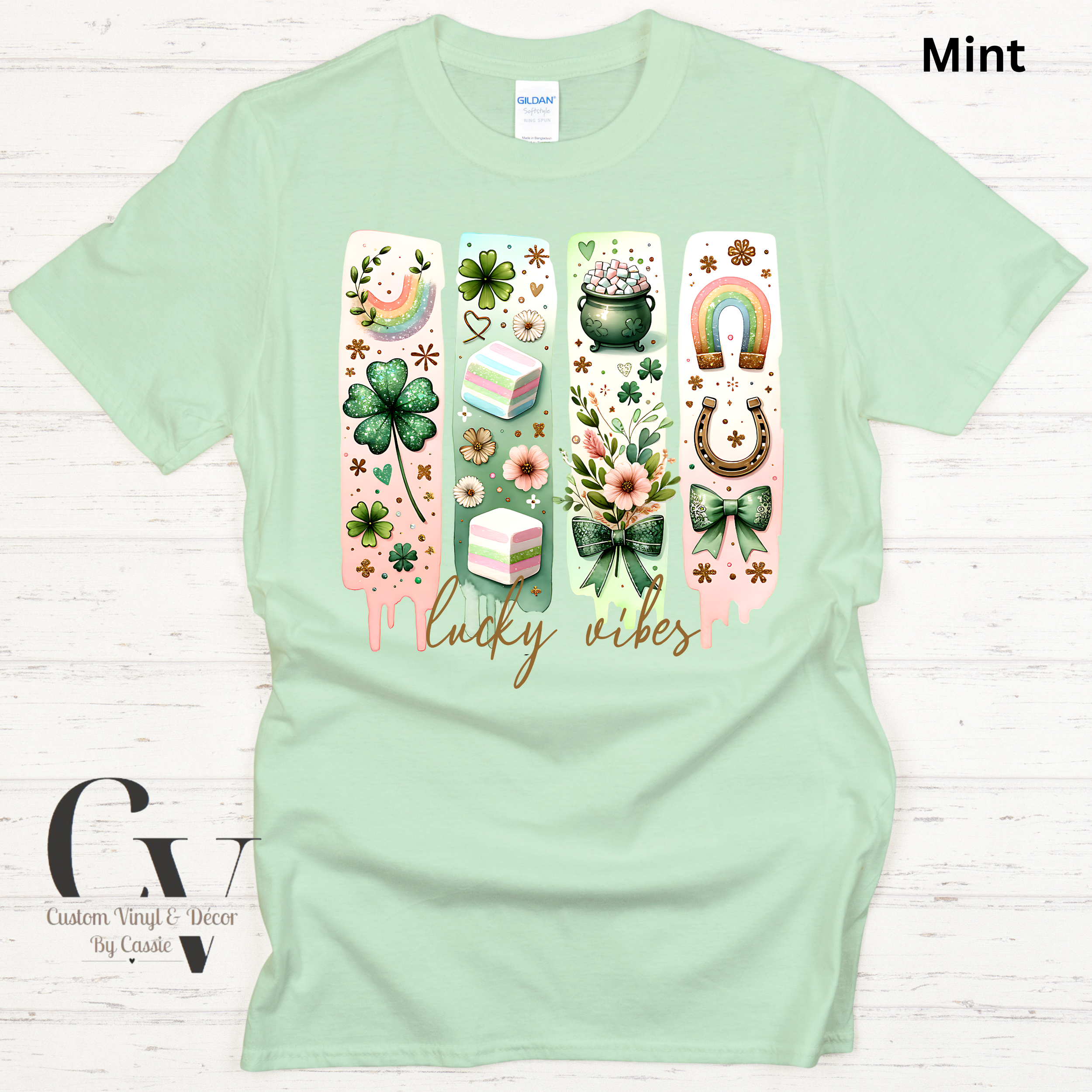 Gildan Softstyle  - 12.png