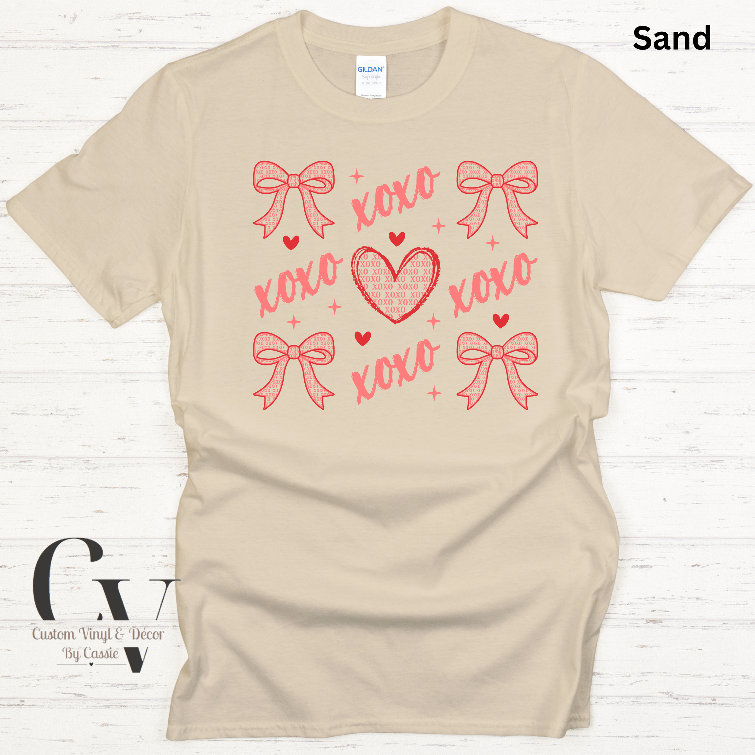 Gildan Softstyle  - 2.png