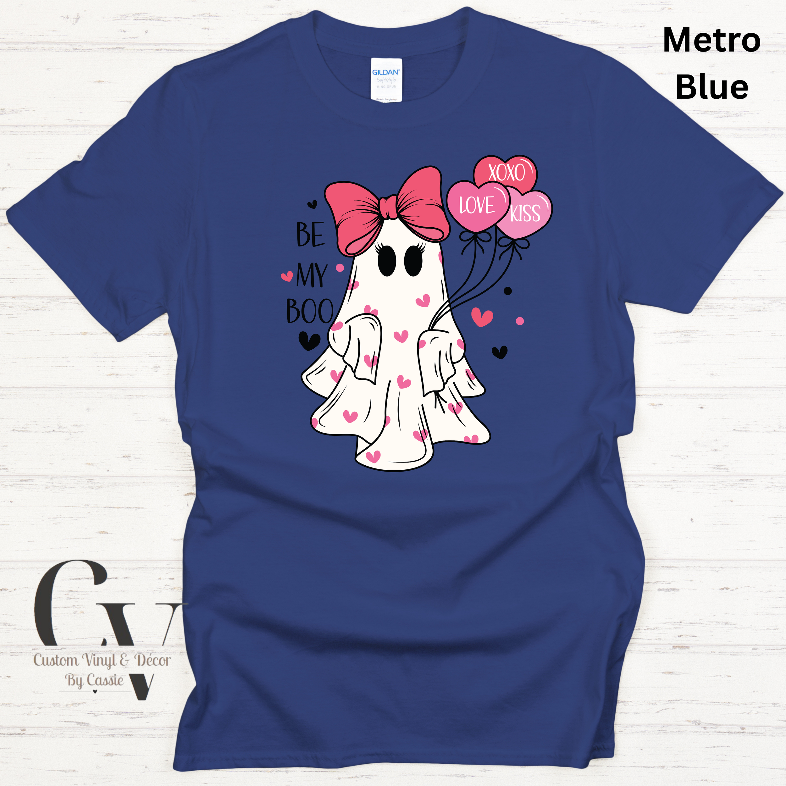 Gildan Softstyle  - 13.png