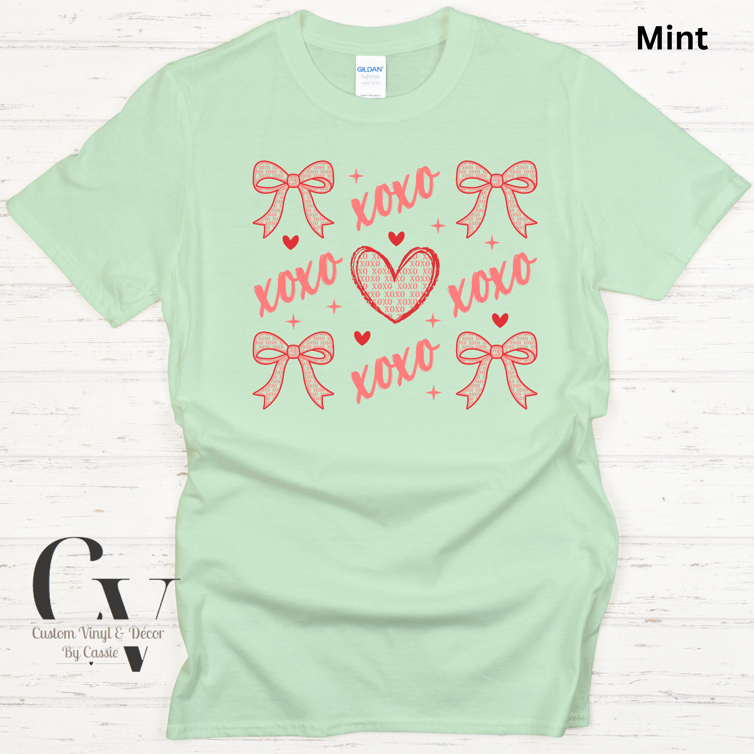 Gildan Softstyle  - 12.png