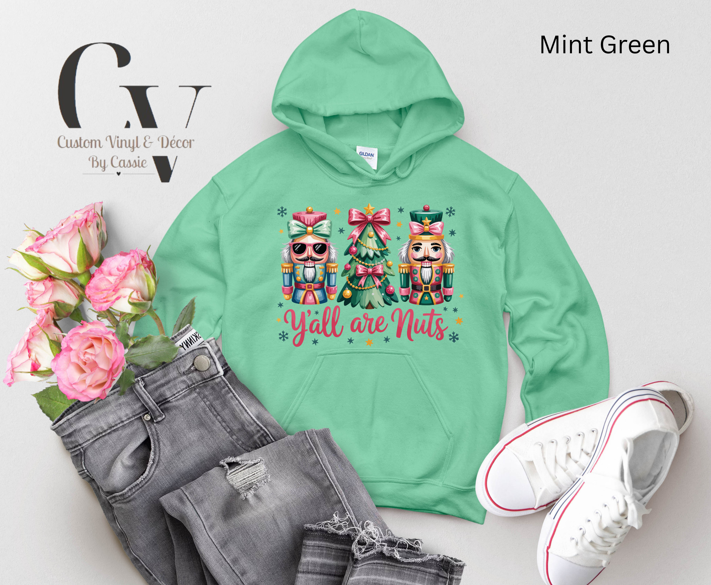 Your paragraph text - 17.png