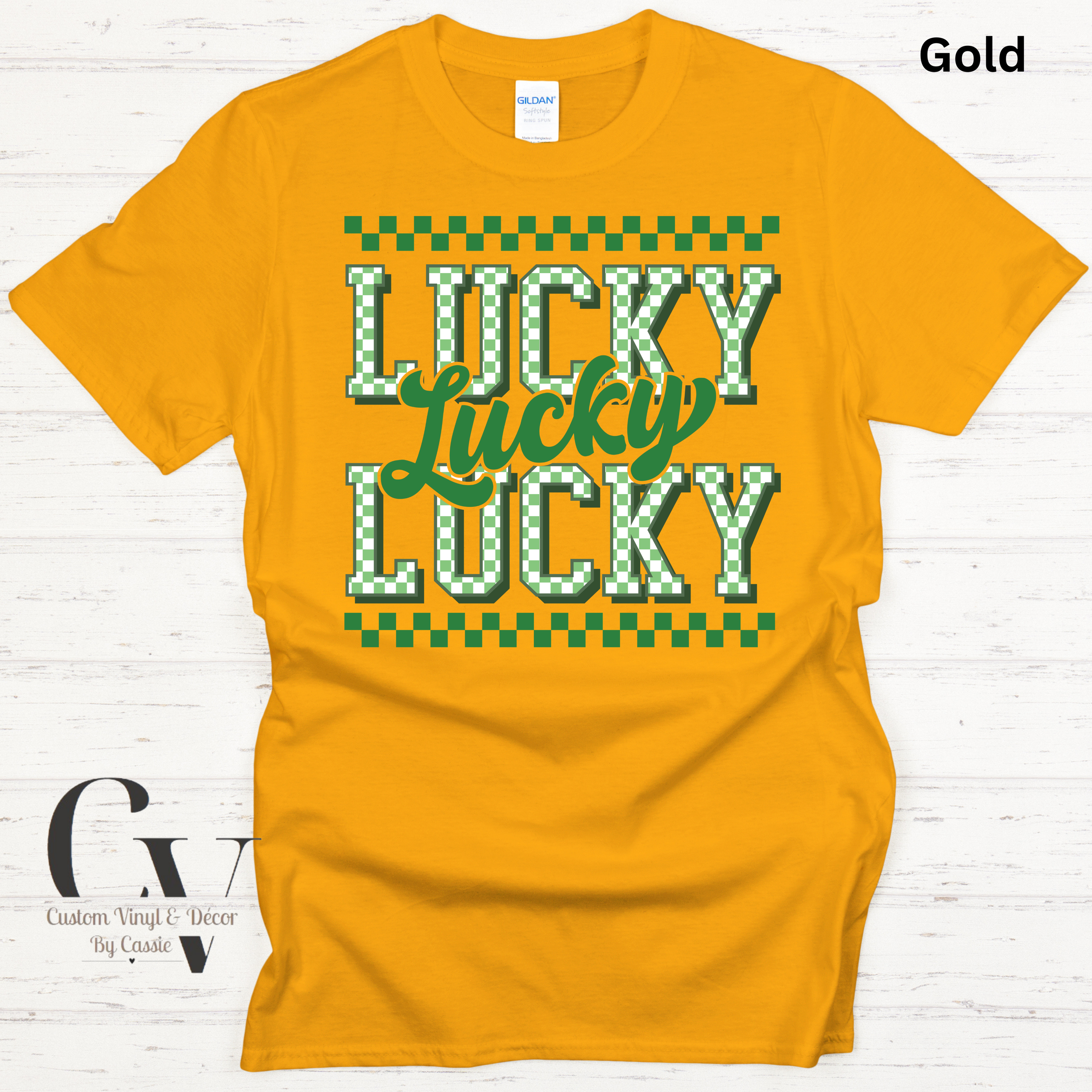 Gildan Softstyle  - 44.png