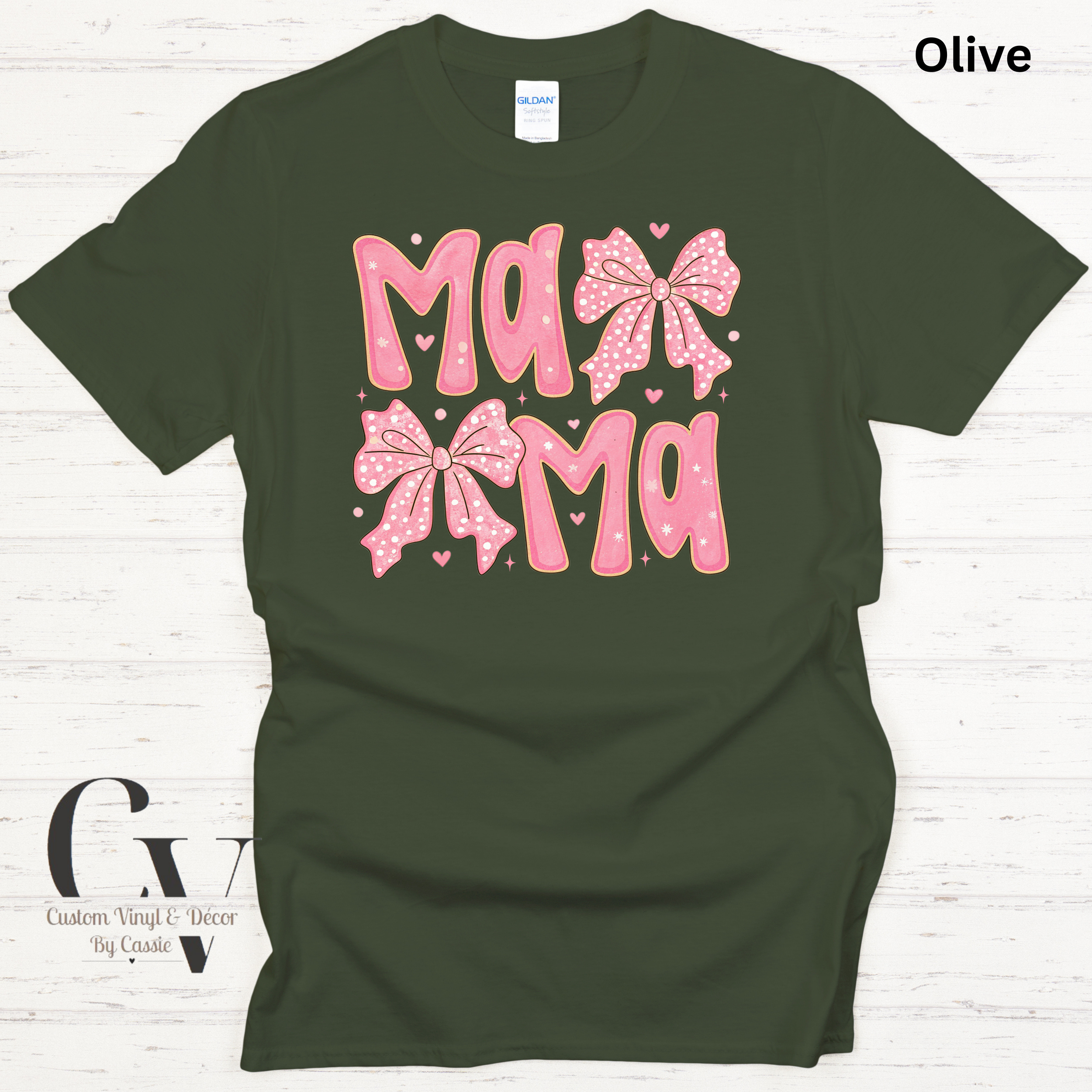 Gildan Softstyle  - 9.png