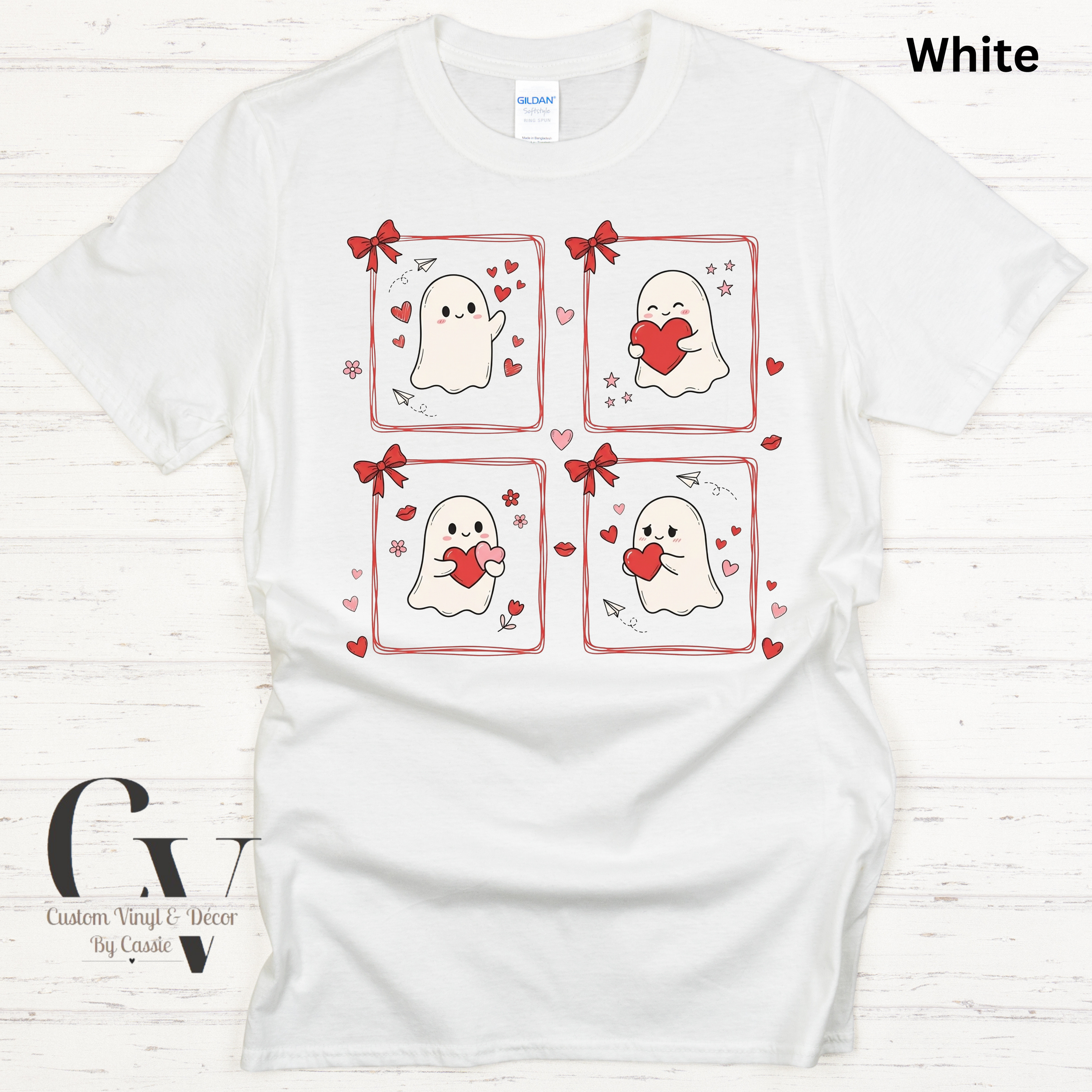 Gildan Softstyle  - 45.png