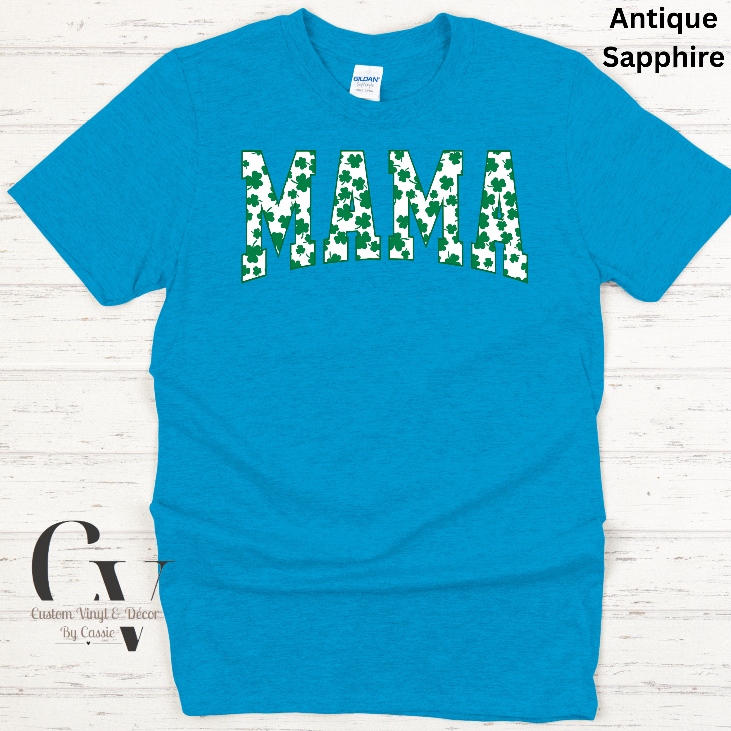 Gildan Softstyle  - 61.png