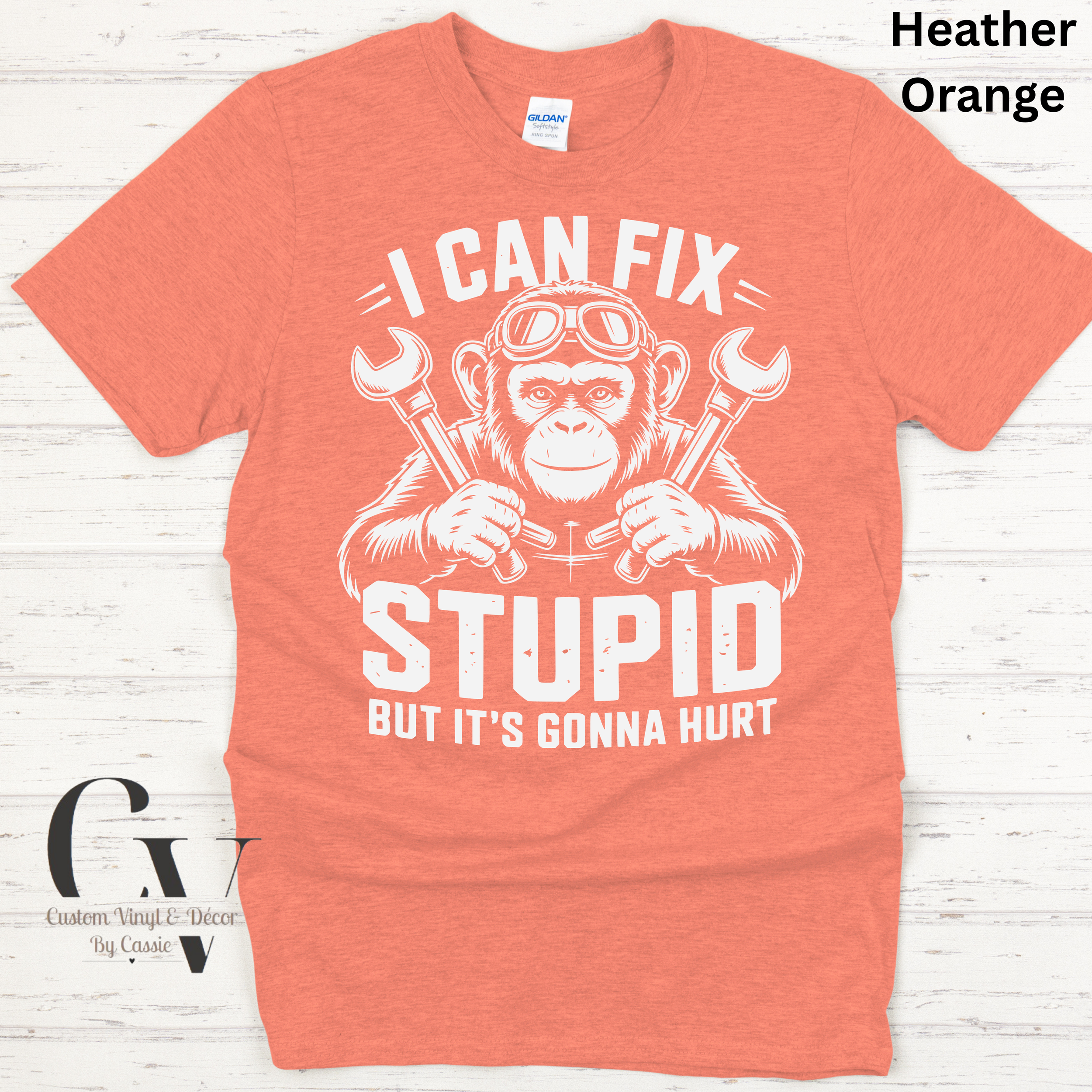 Gildan Softstyle  - 32.png