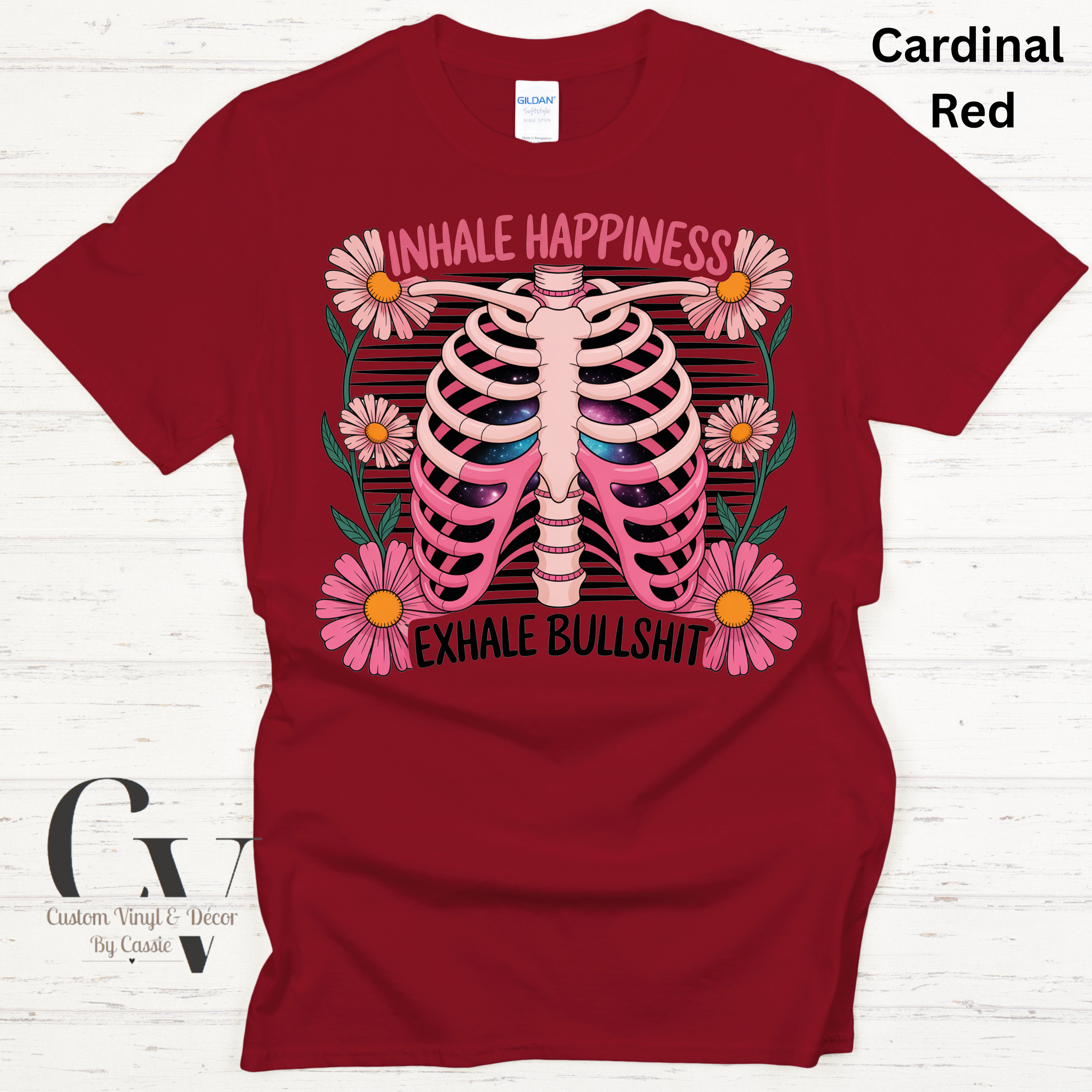 Gildan Softstyle  - 58.png