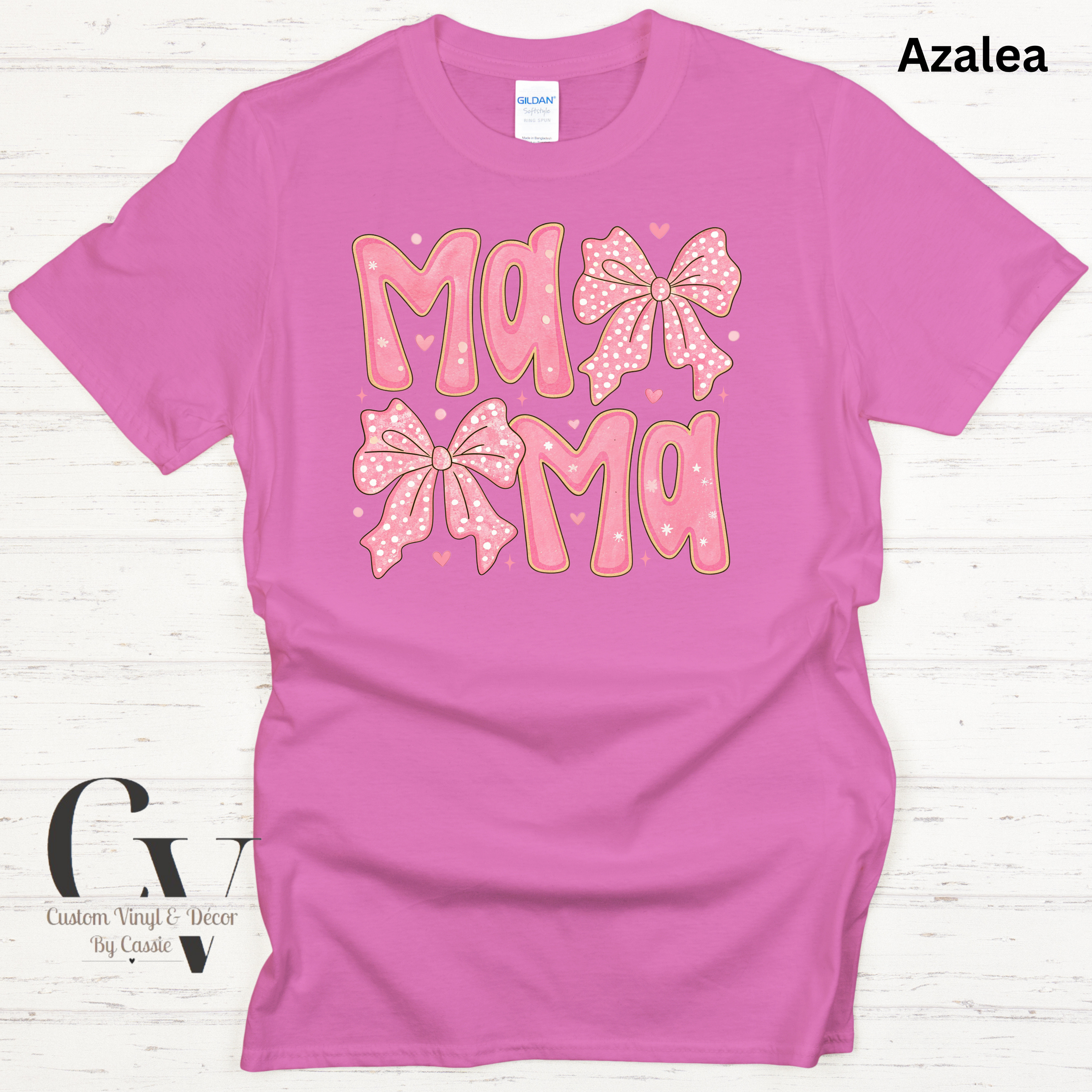 Gildan Softstyle  - 62.png