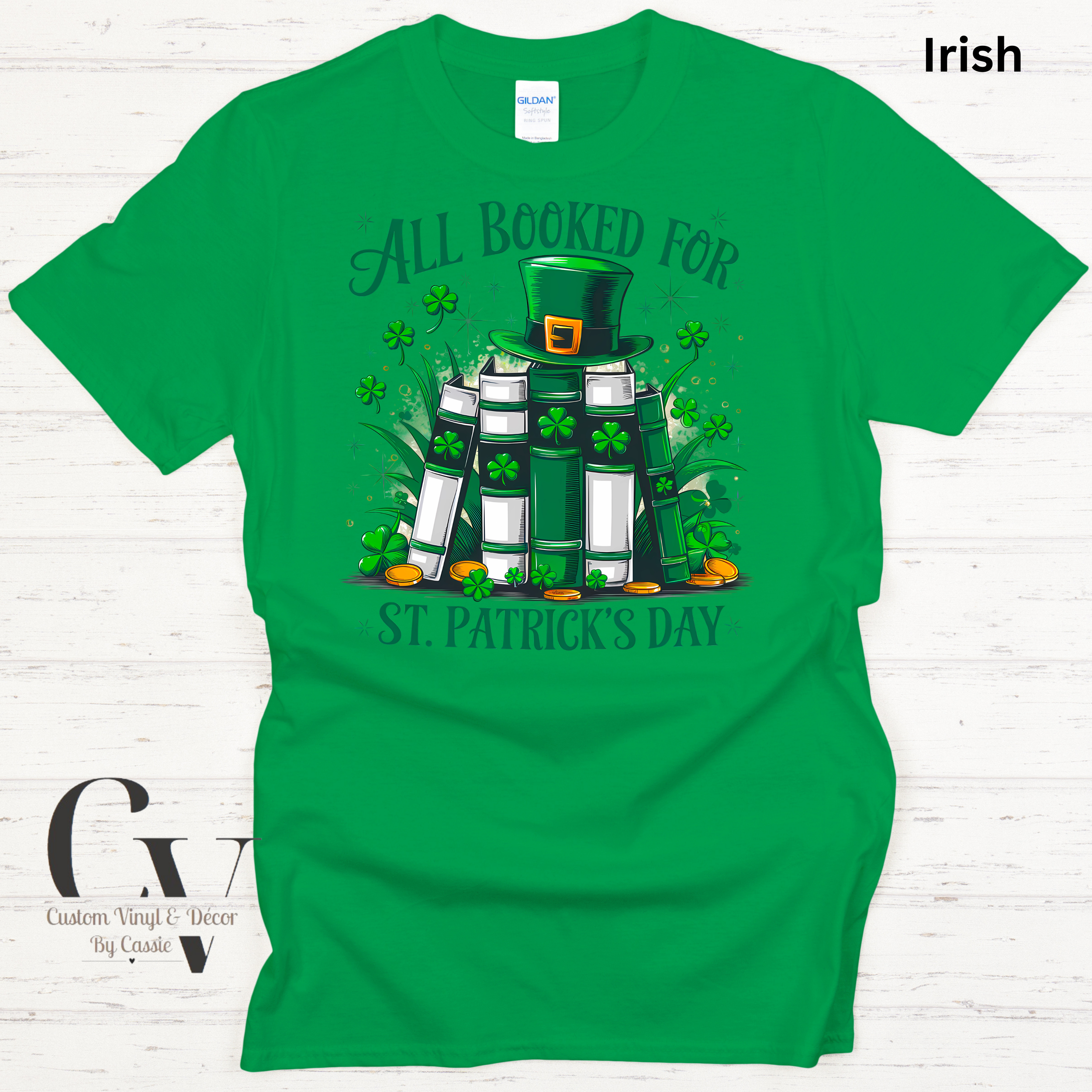 Gildan Softstyle  - 22.png