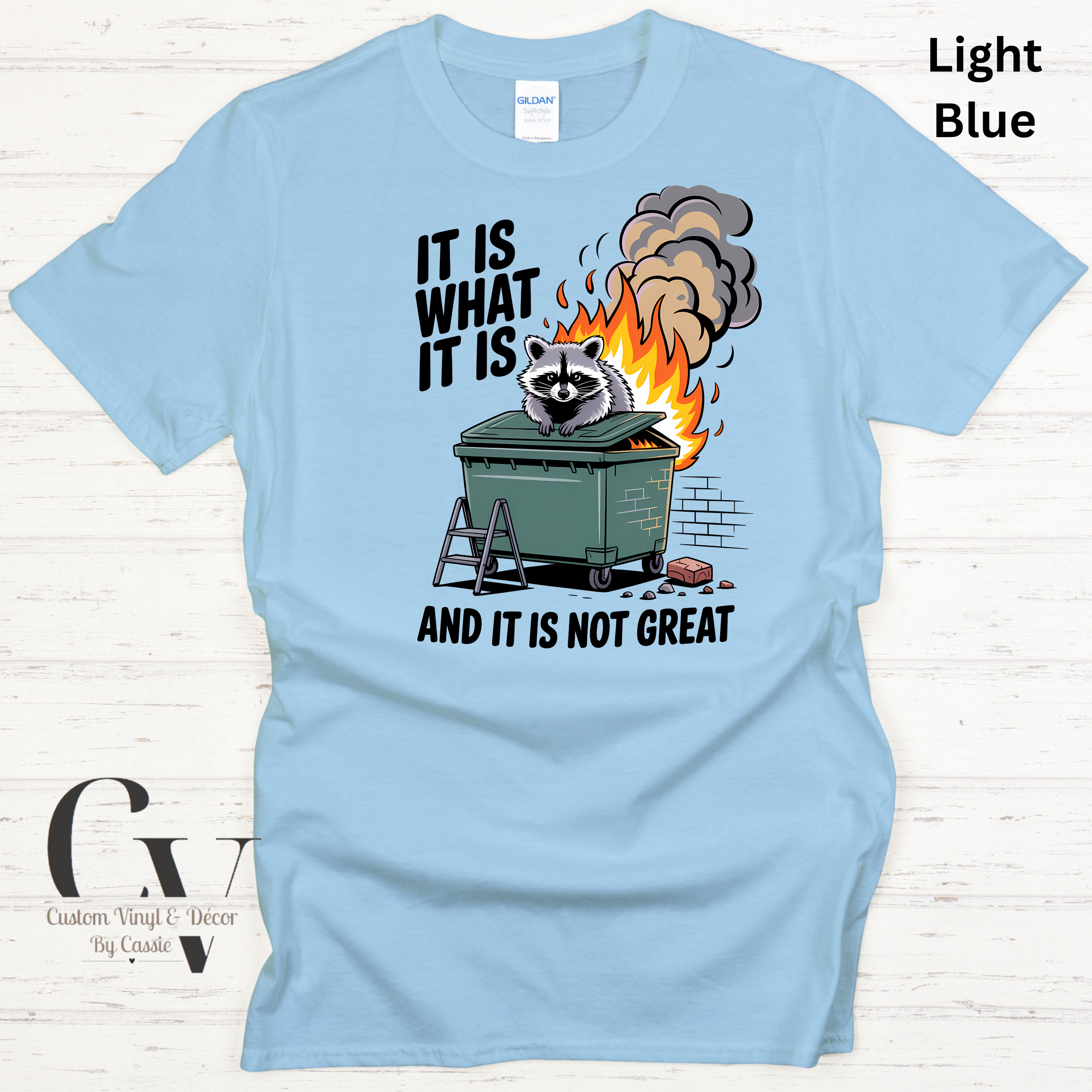 Gildan Softstyle  - 17.png