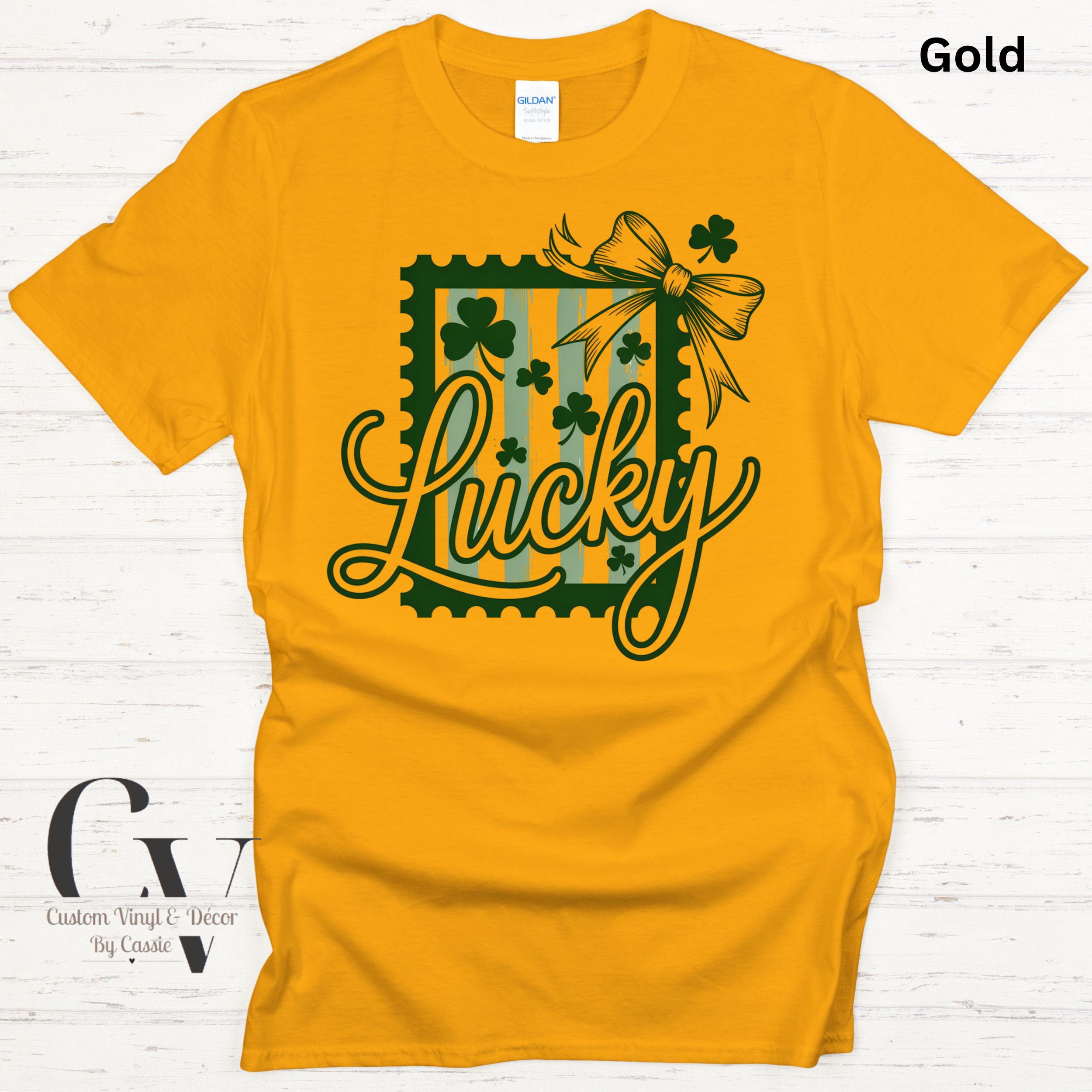 Gildan Softstyle  - 44.png