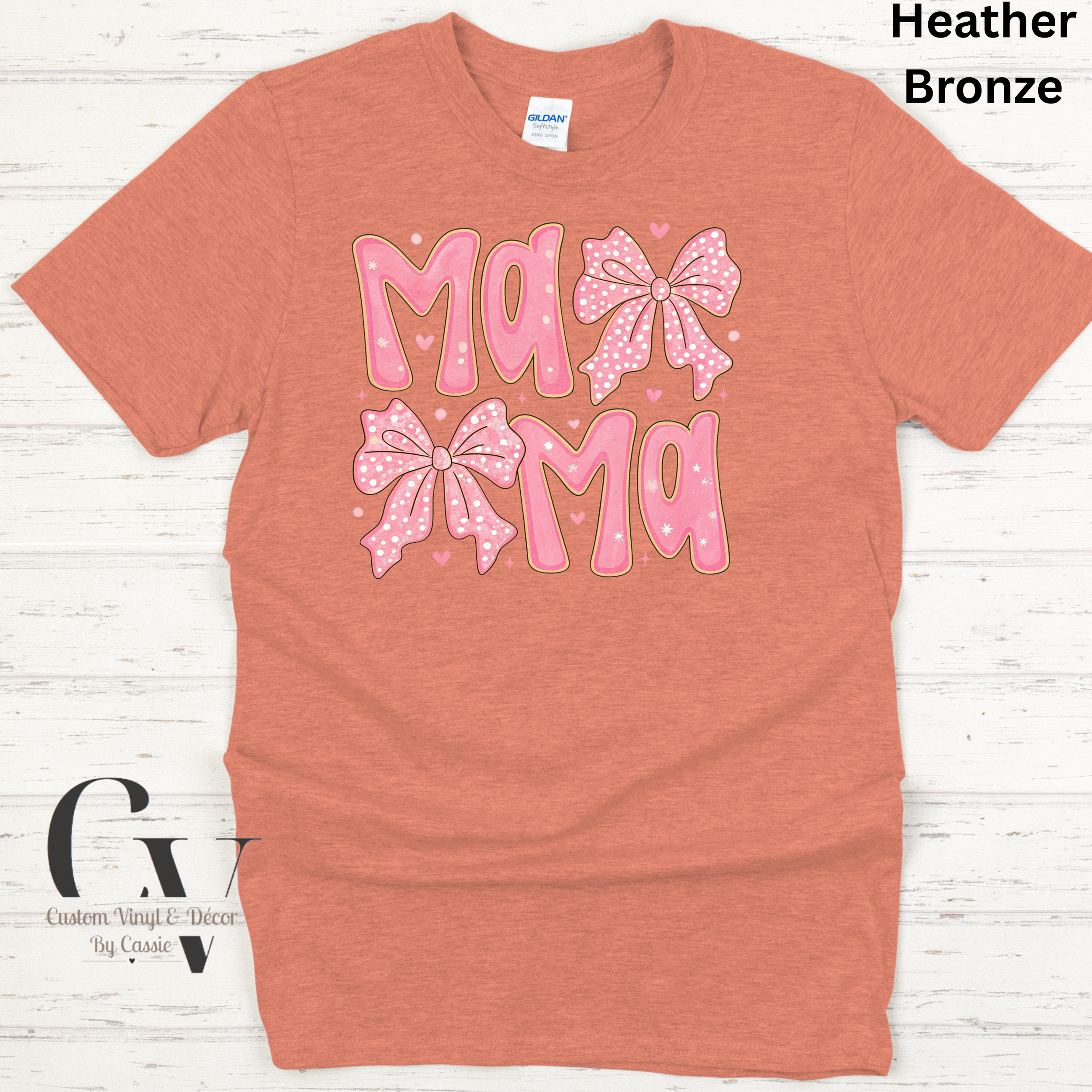 Gildan Softstyle  - 42.png